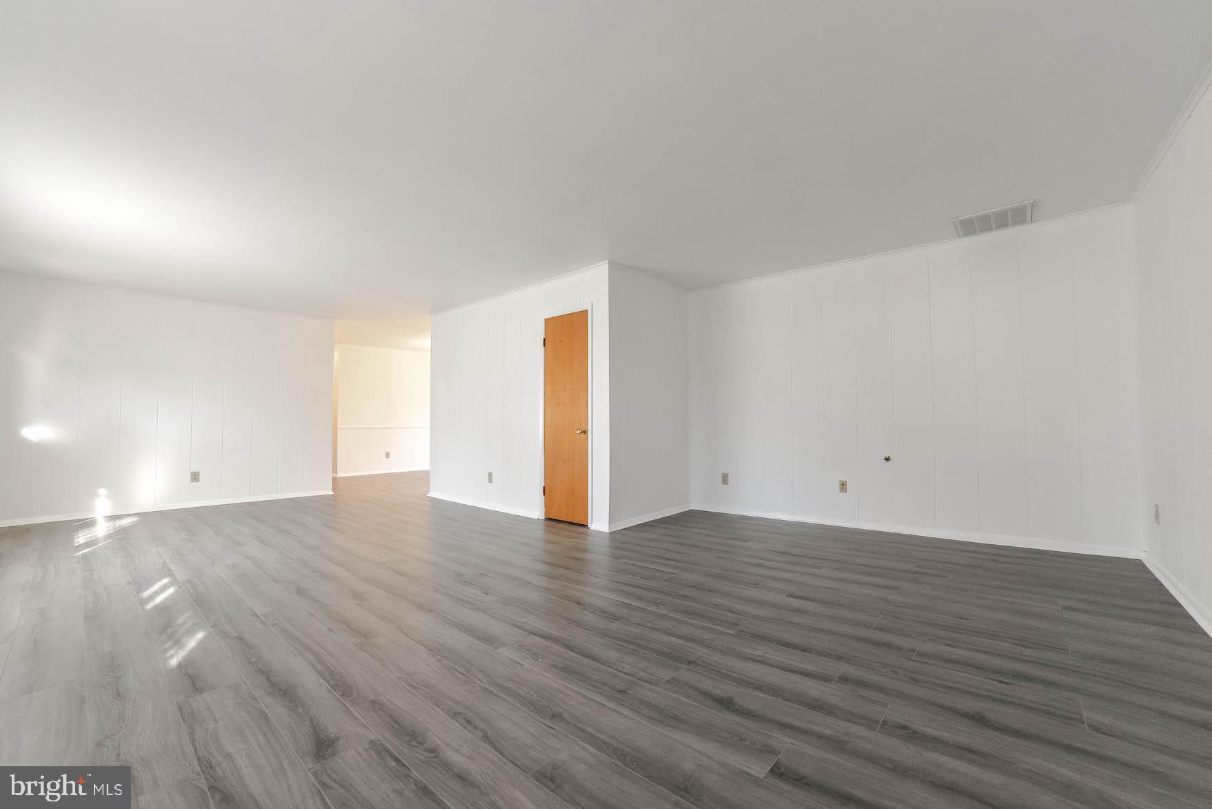 MAPLE RUN - Residential