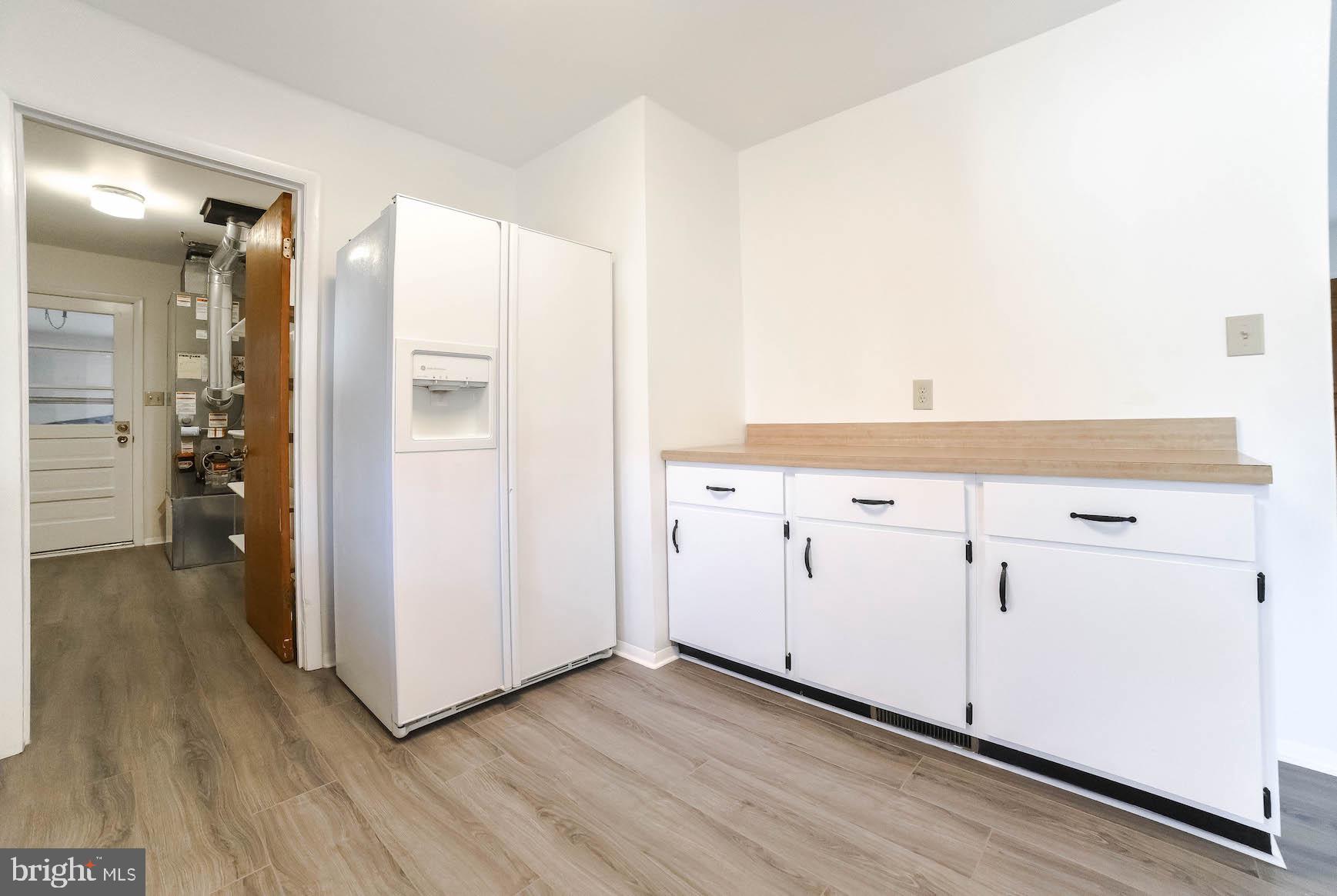 MAPLE RUN - Residential