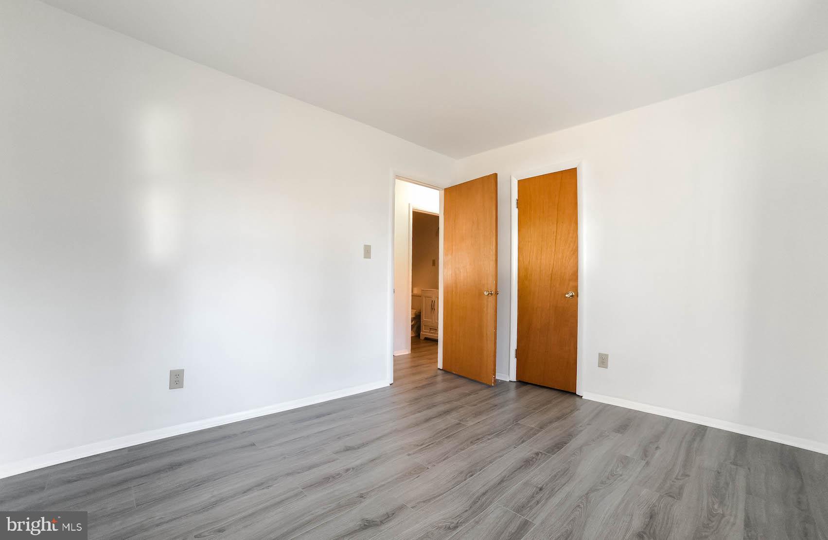 MAPLE RUN - Residential