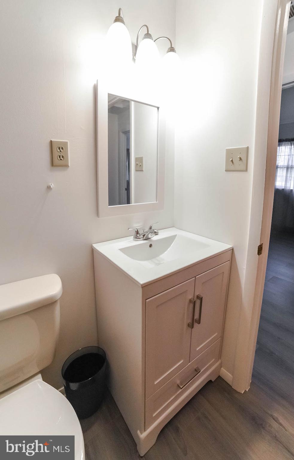 MAPLE RUN - Residential