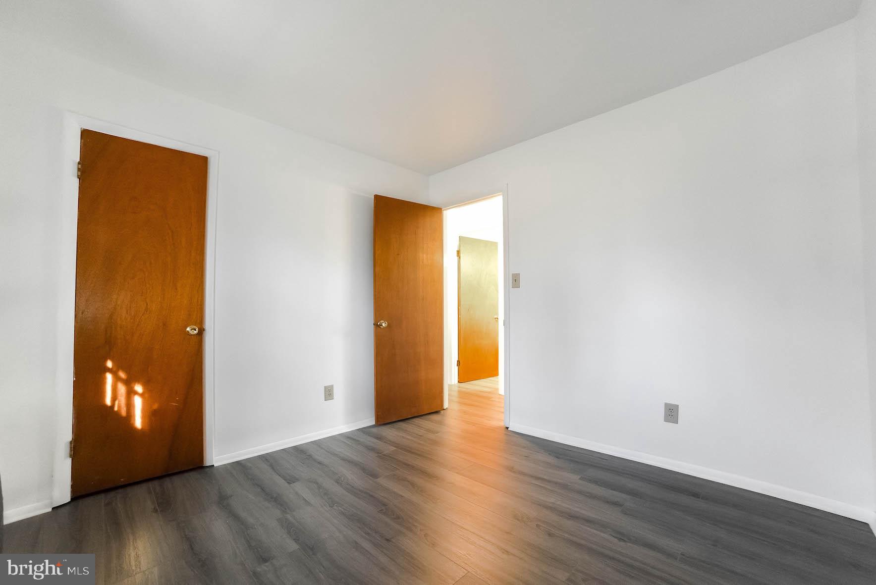 MAPLE RUN - Residential