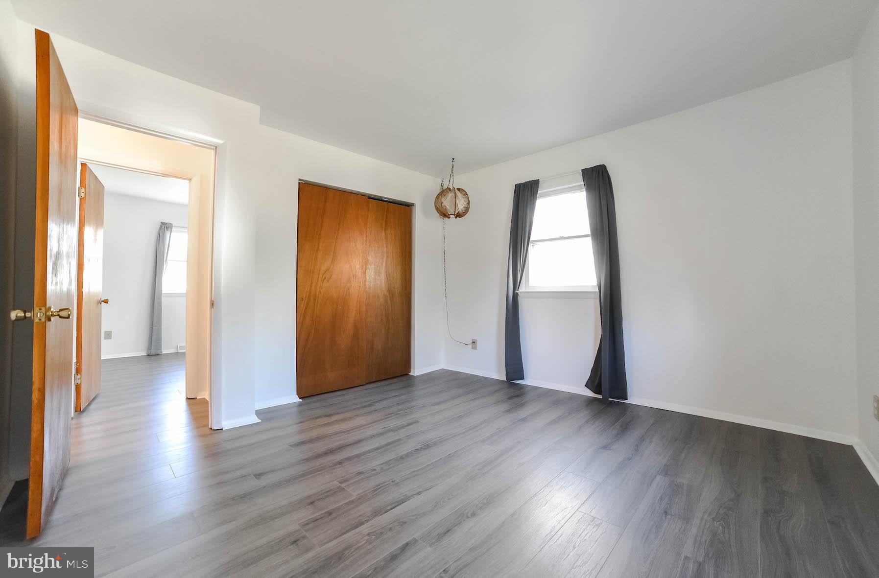 MAPLE RUN - Residential