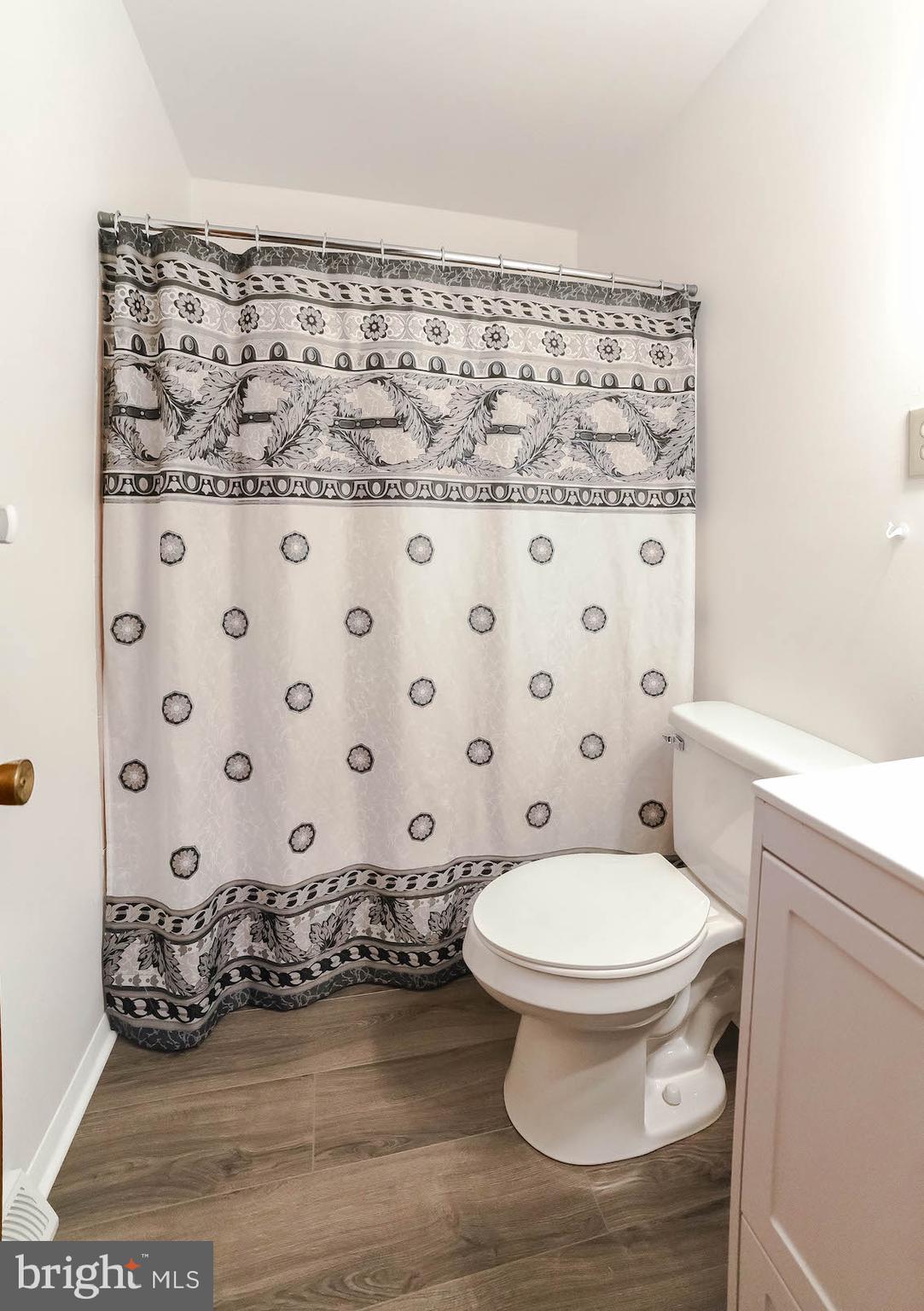 MAPLE RUN - Residential