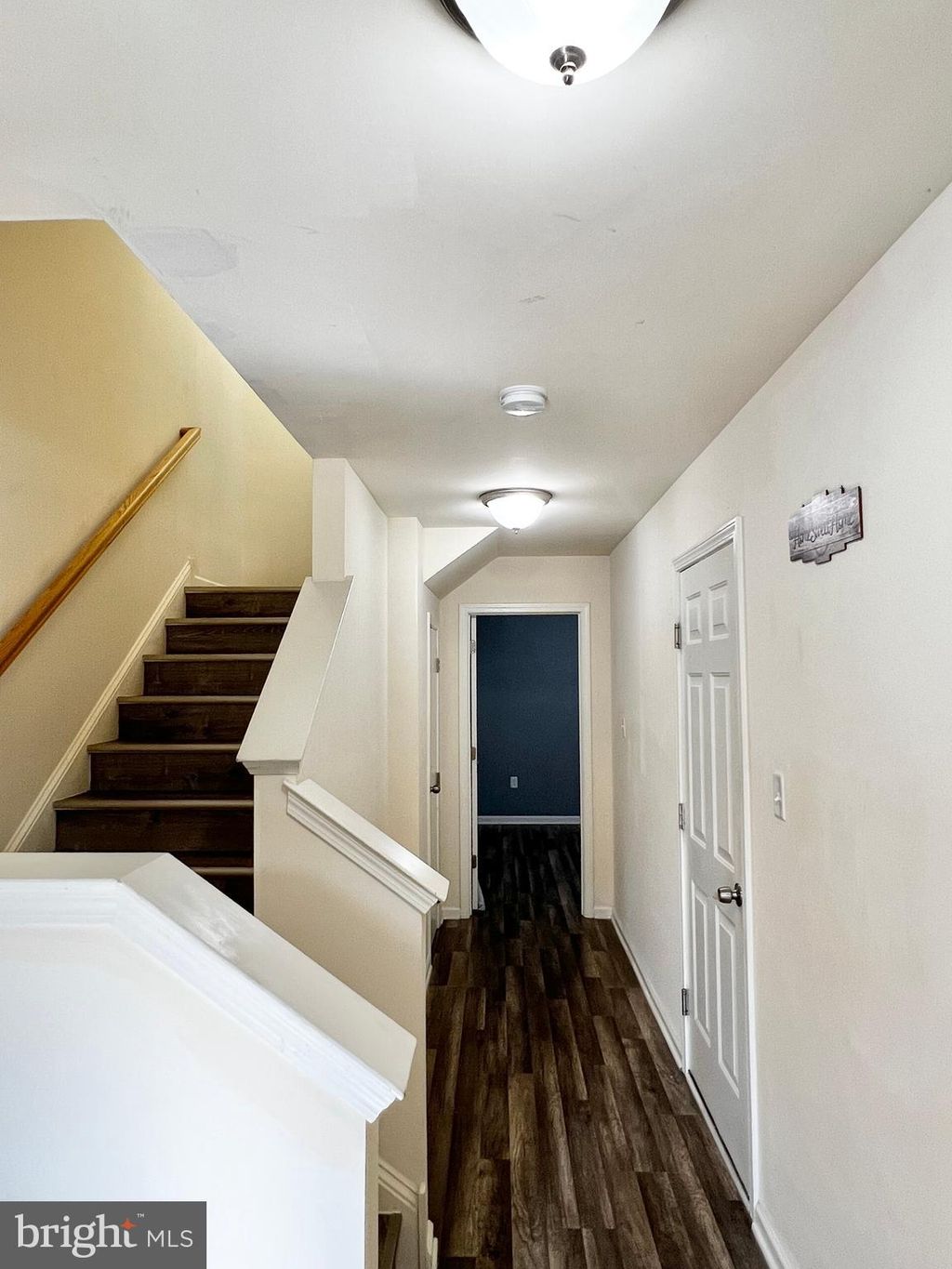 Photo of 1106 Wickersham Way, MIDDLETOWN, DE 19709 (MLS # DENC2089122)