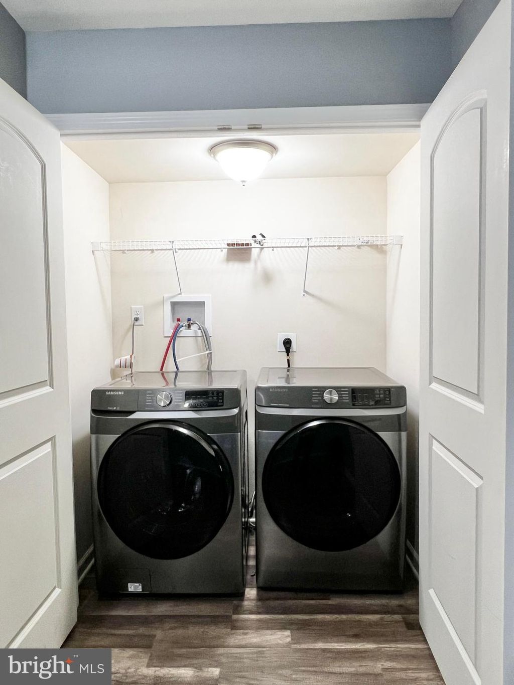 Photo of 1106 Wickersham Way, MIDDLETOWN, DE 19709 (MLS # DENC2089122)