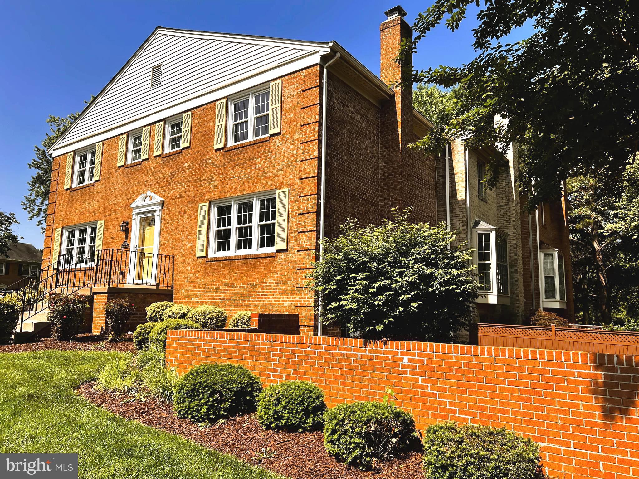 6572 FLAGMAKER COURT