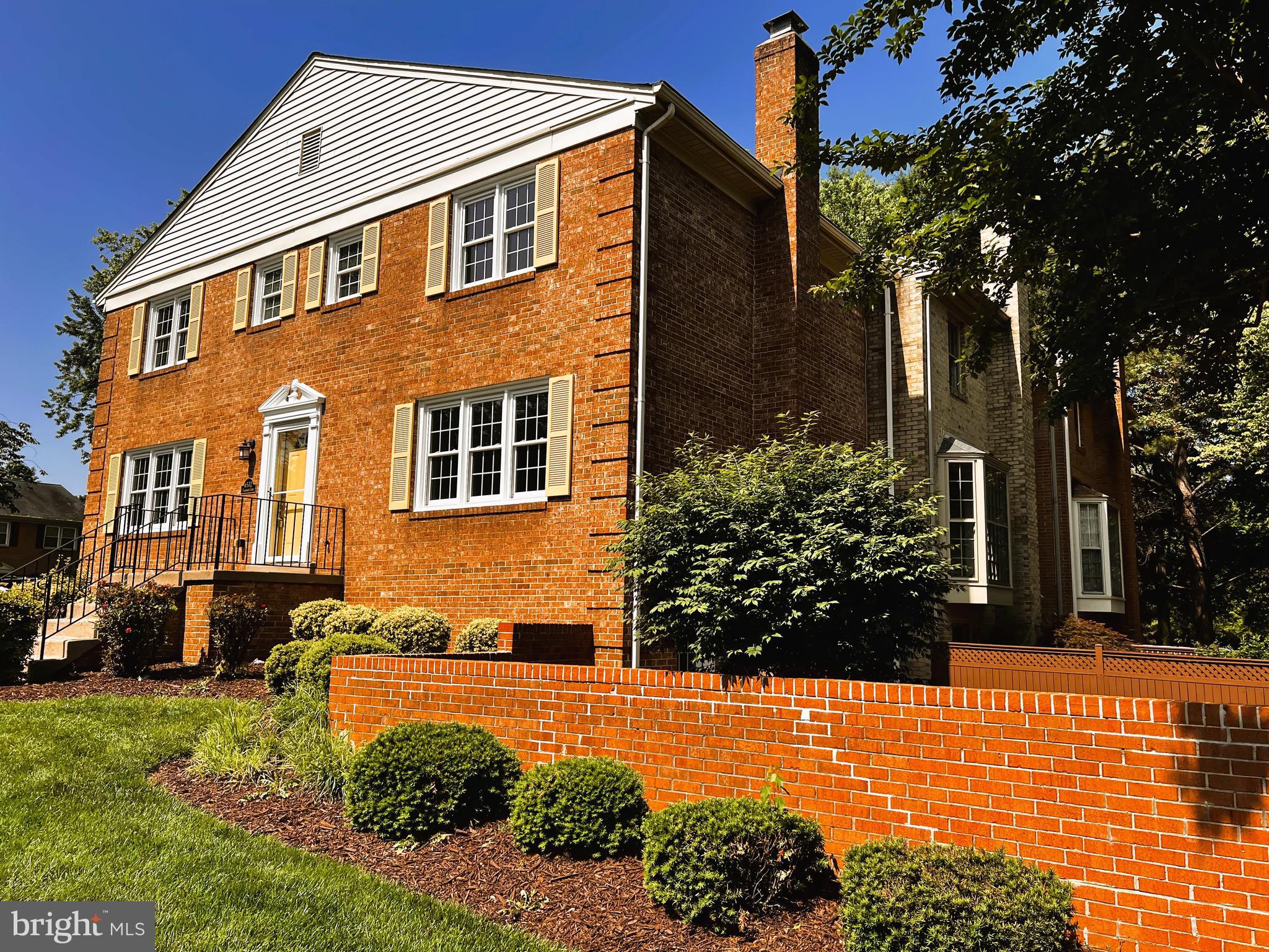6572 FLAGMAKER COURT