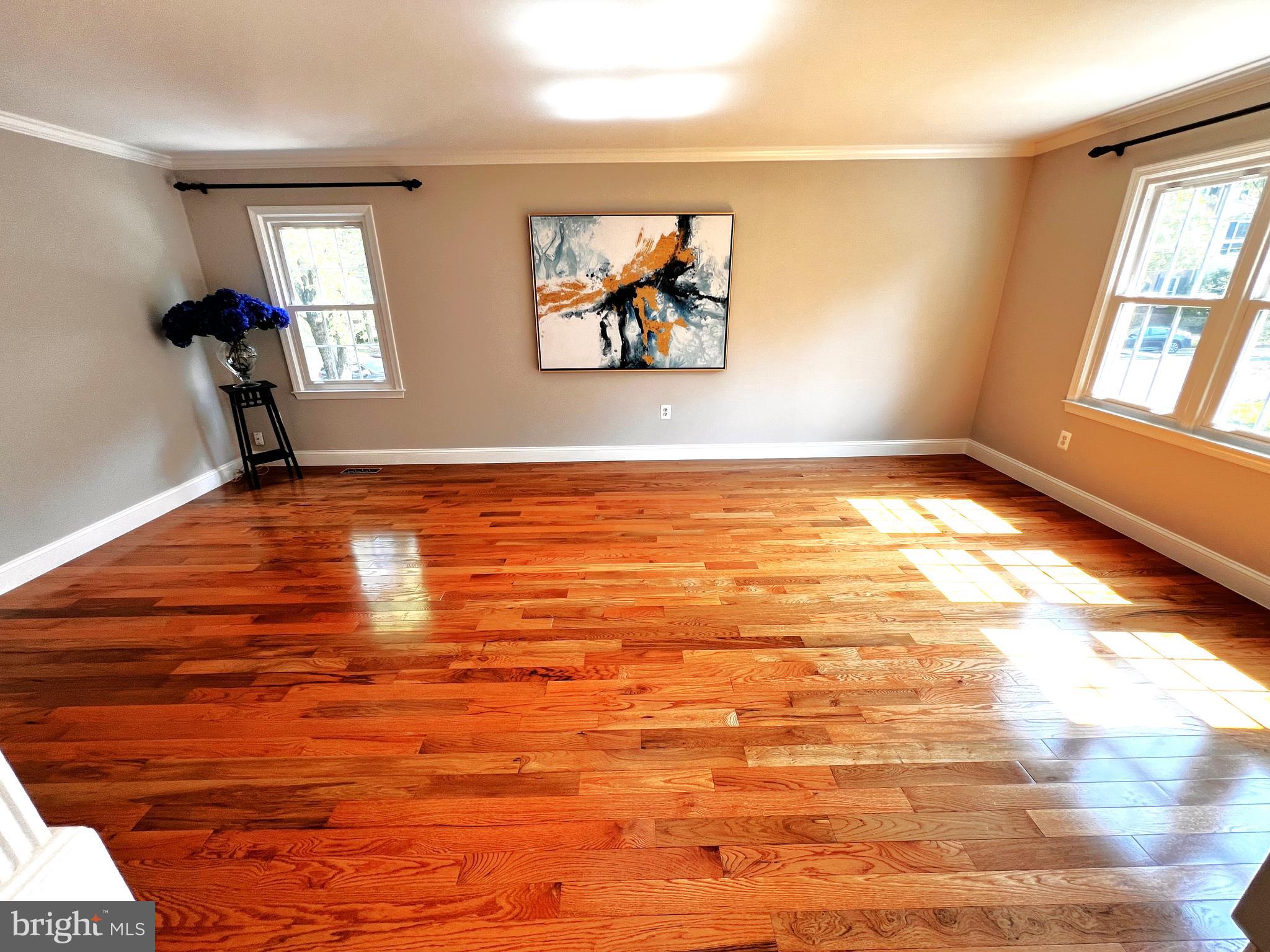 6572 FLAGMAKER COURT