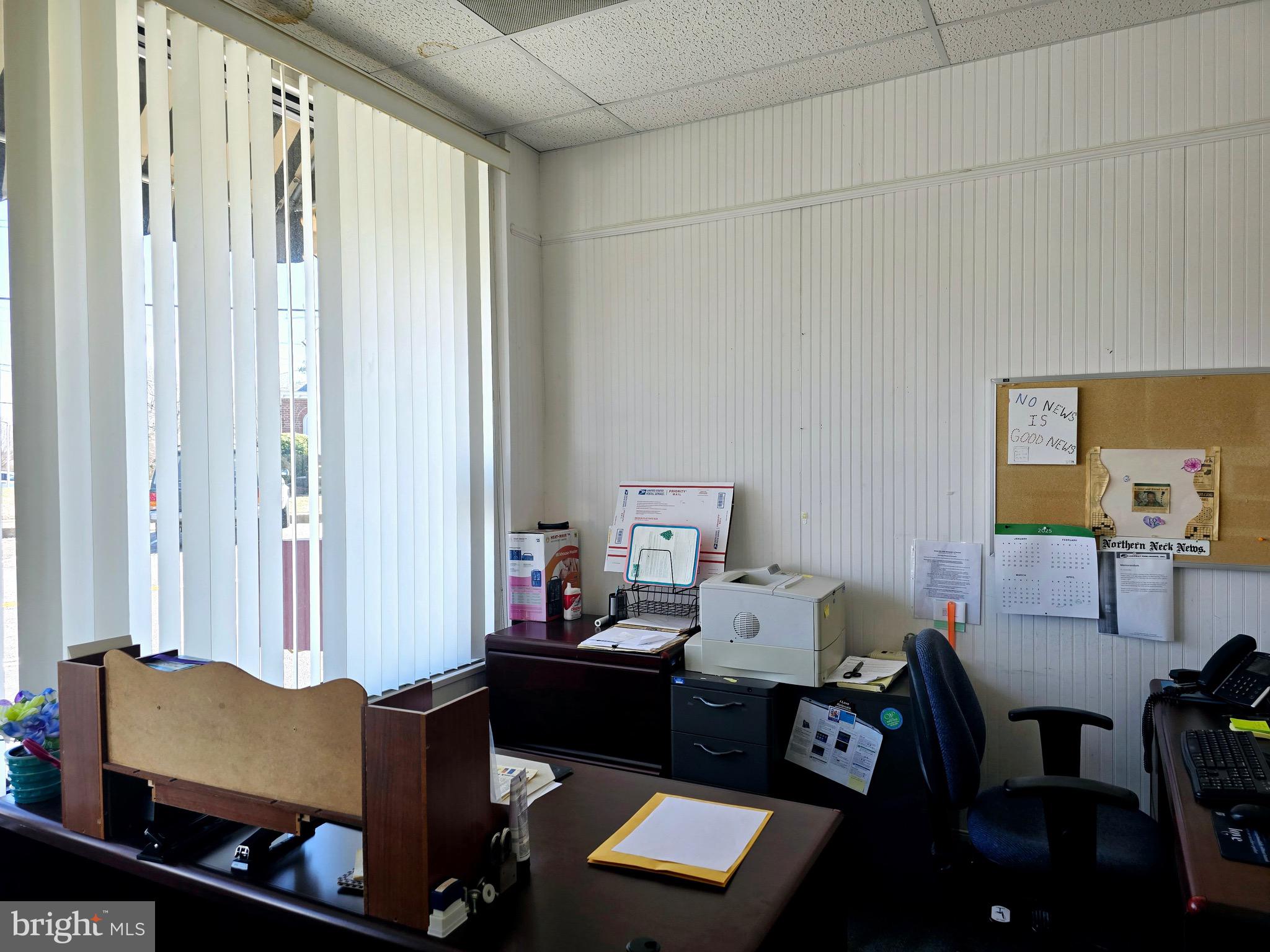 132/130/142 COURT CIRCLE