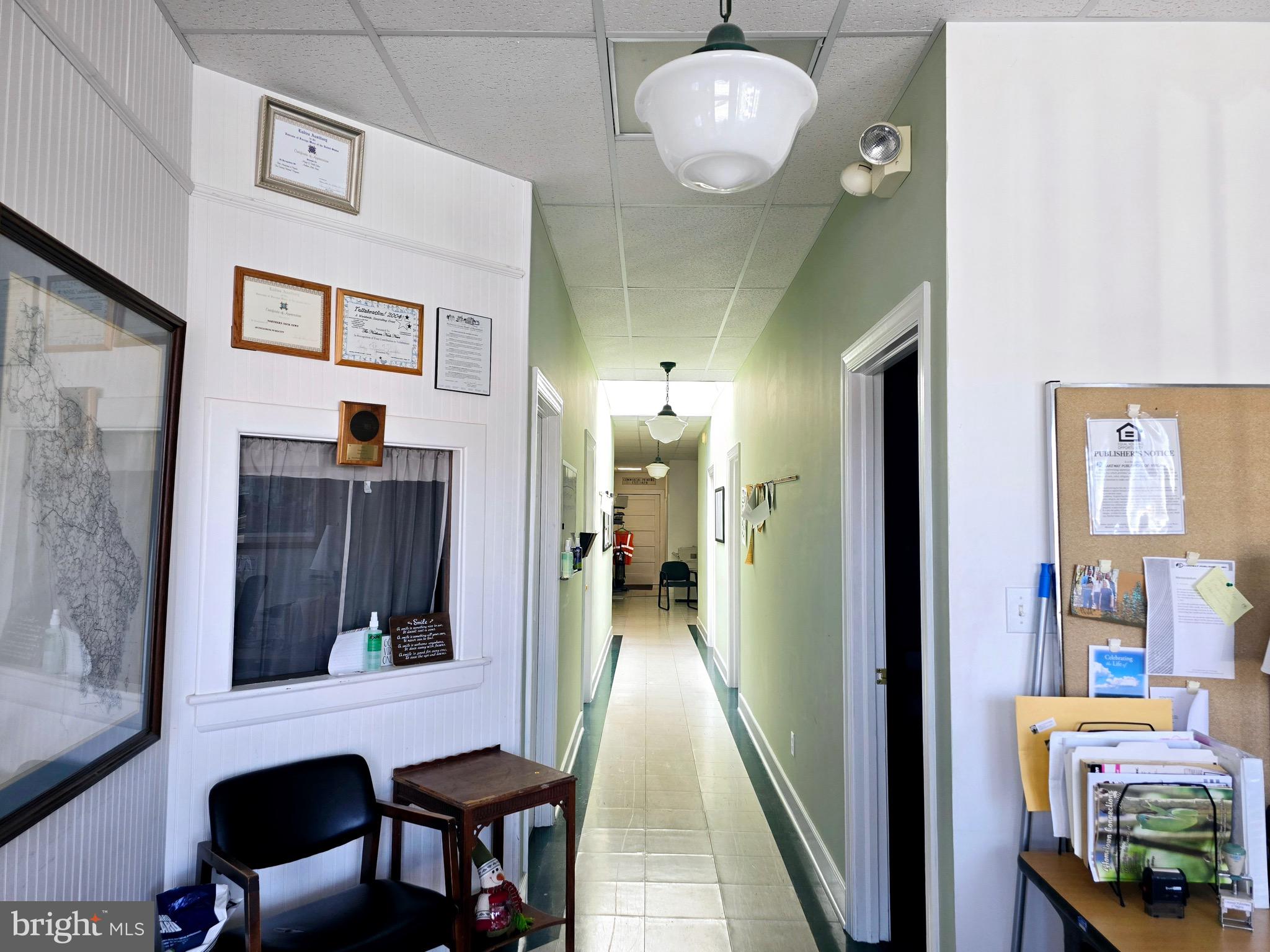 132/130/142 COURT CIRCLE