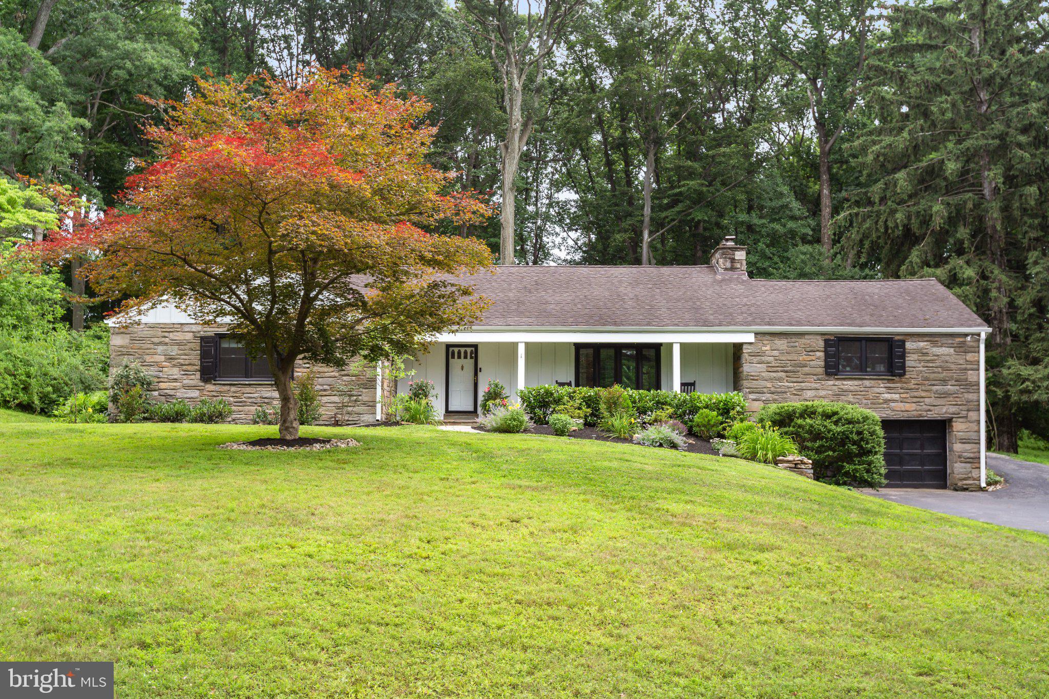 209 MARPLE ROAD