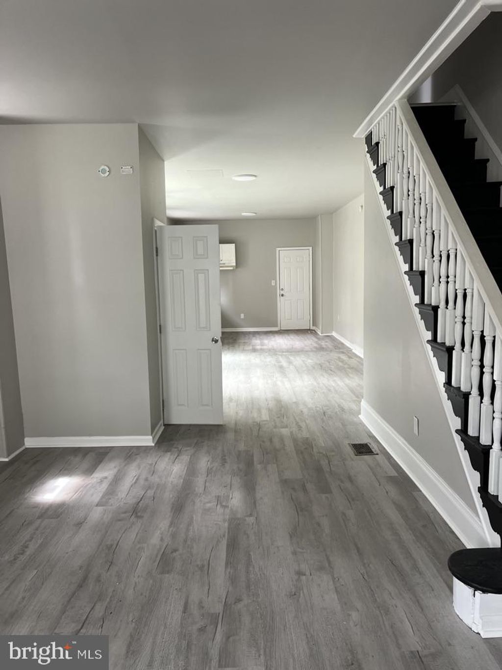 Photo of 8 E 24th Street, WILMINGTON, DE 19802 (MLS # DENC2093746)