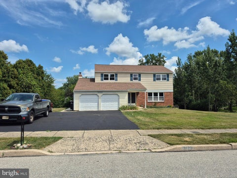 Photo for 3122 TAFT ROAD