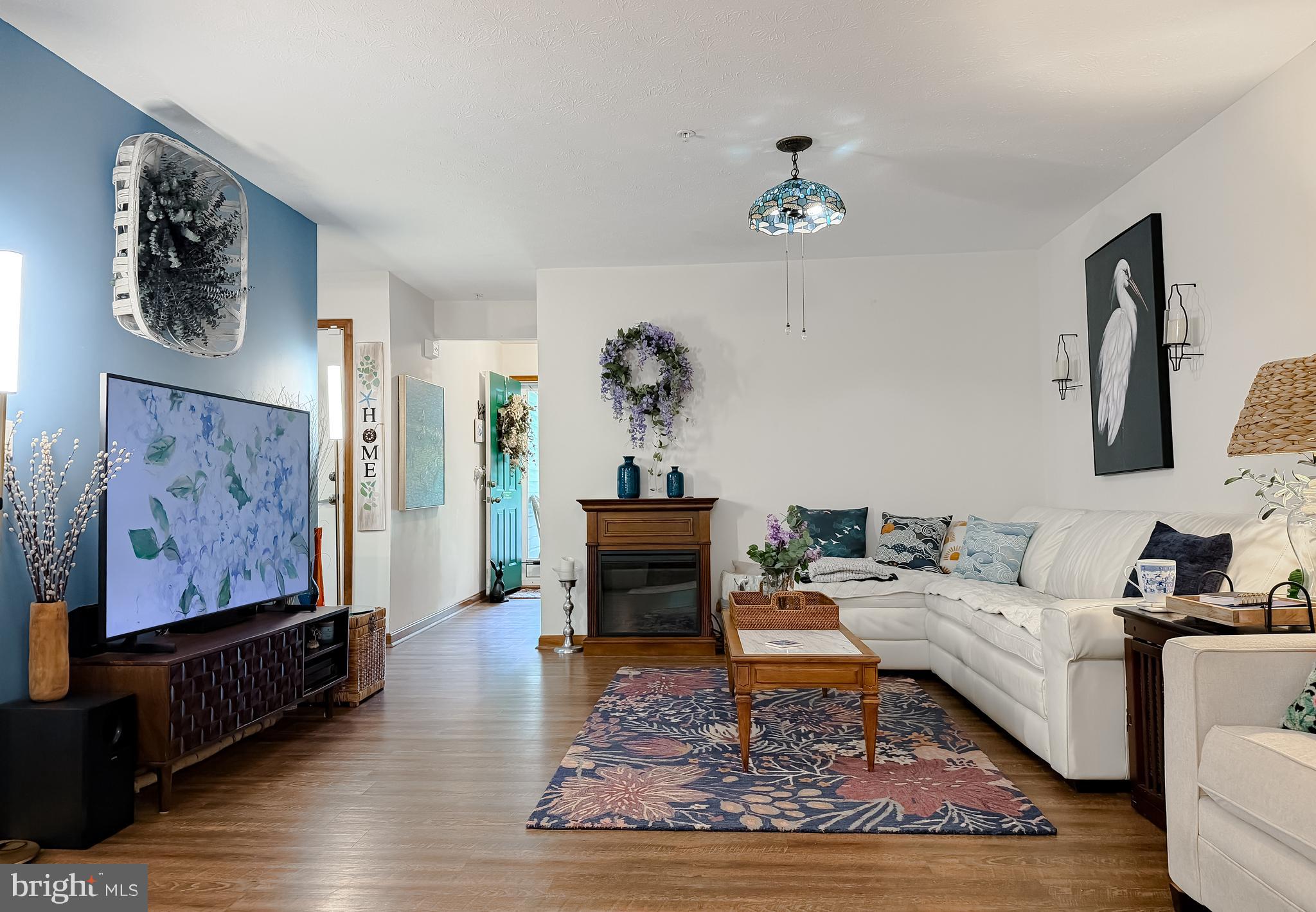 WILDEWOOD RETIREMENT VILLAGE - Residential