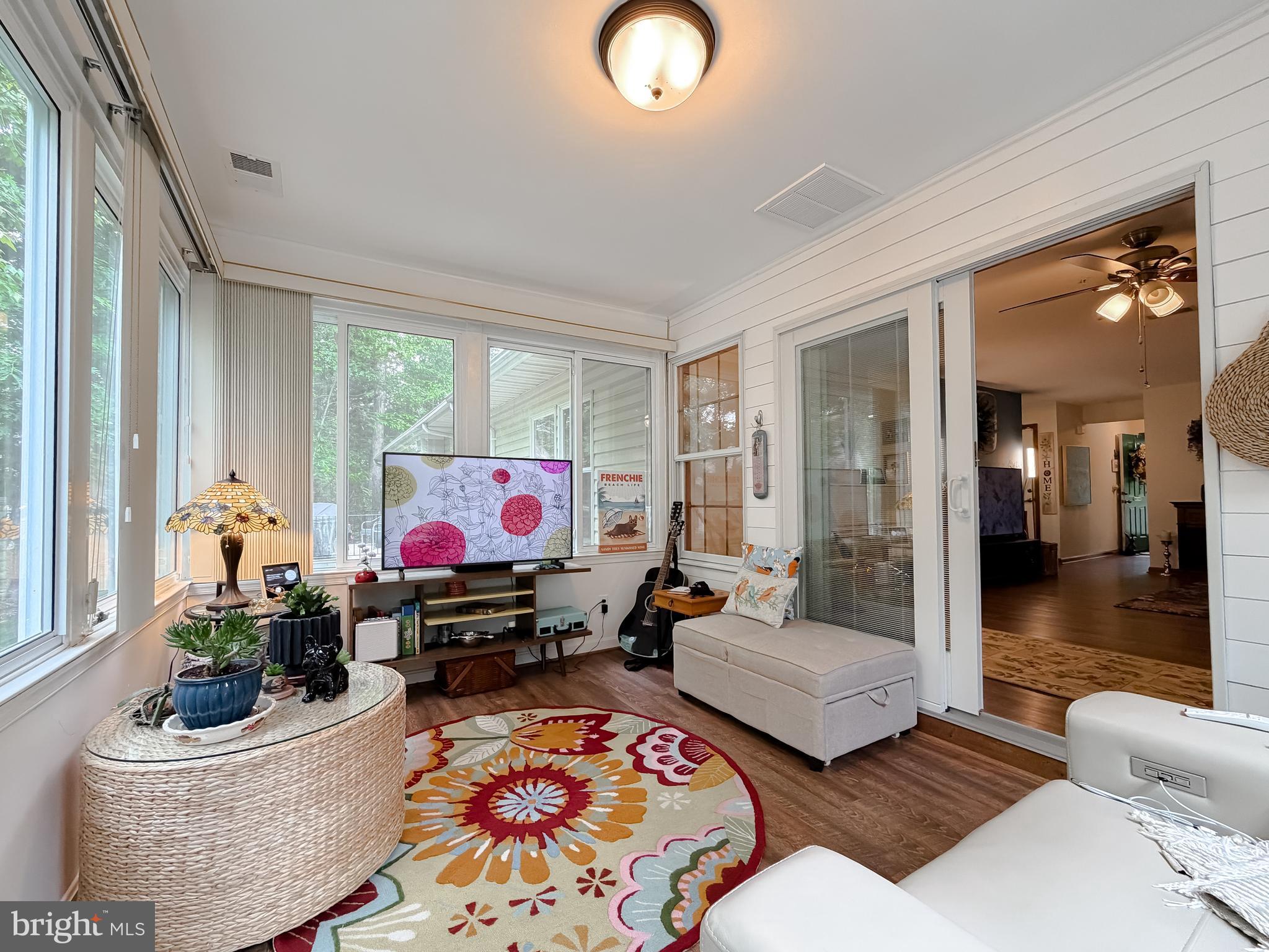 WILDEWOOD RETIREMENT VILLAGE - Residential