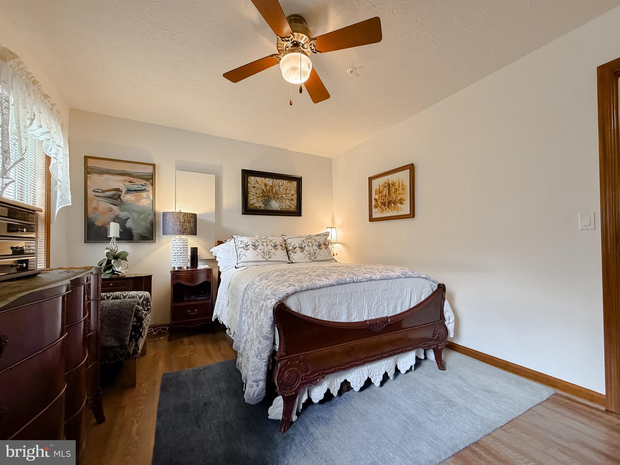 WILDEWOOD RETIREMENT VILLAGE - Residential