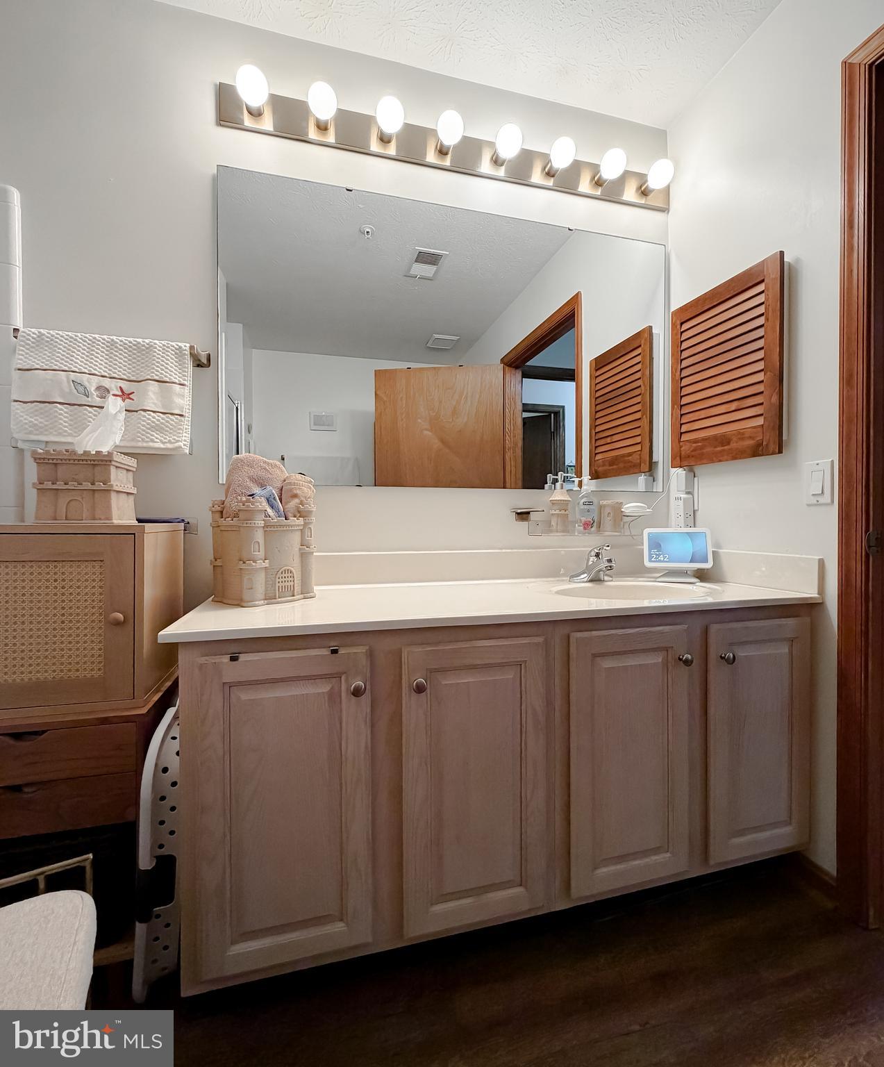 WILDEWOOD RETIREMENT VILLAGE - Residential