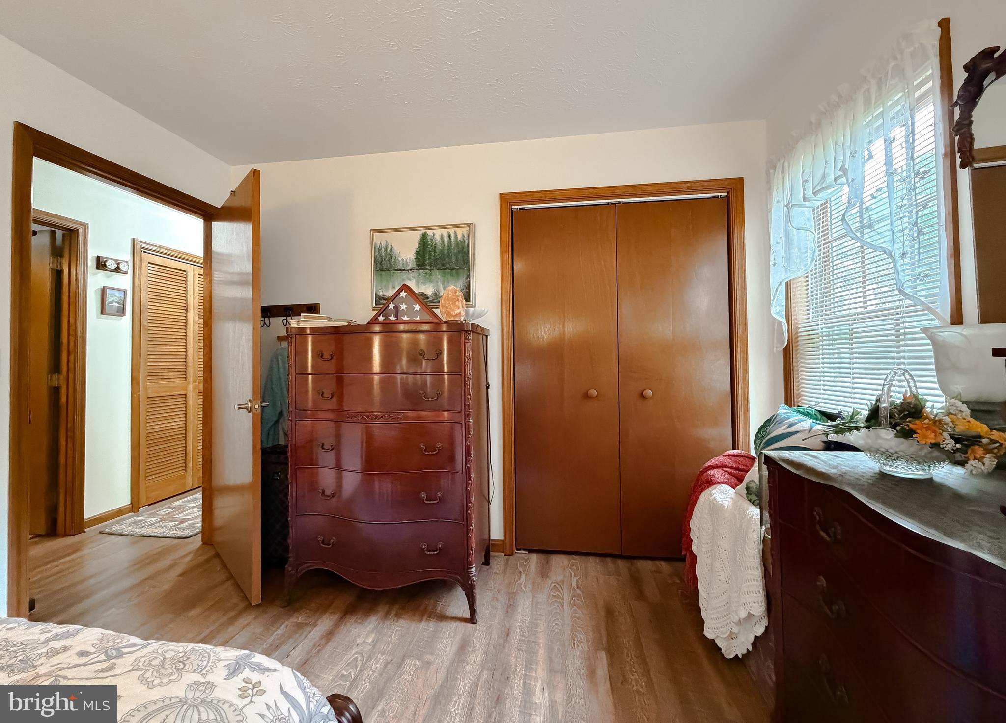 WILDEWOOD RETIREMENT VILLAGE - Residential