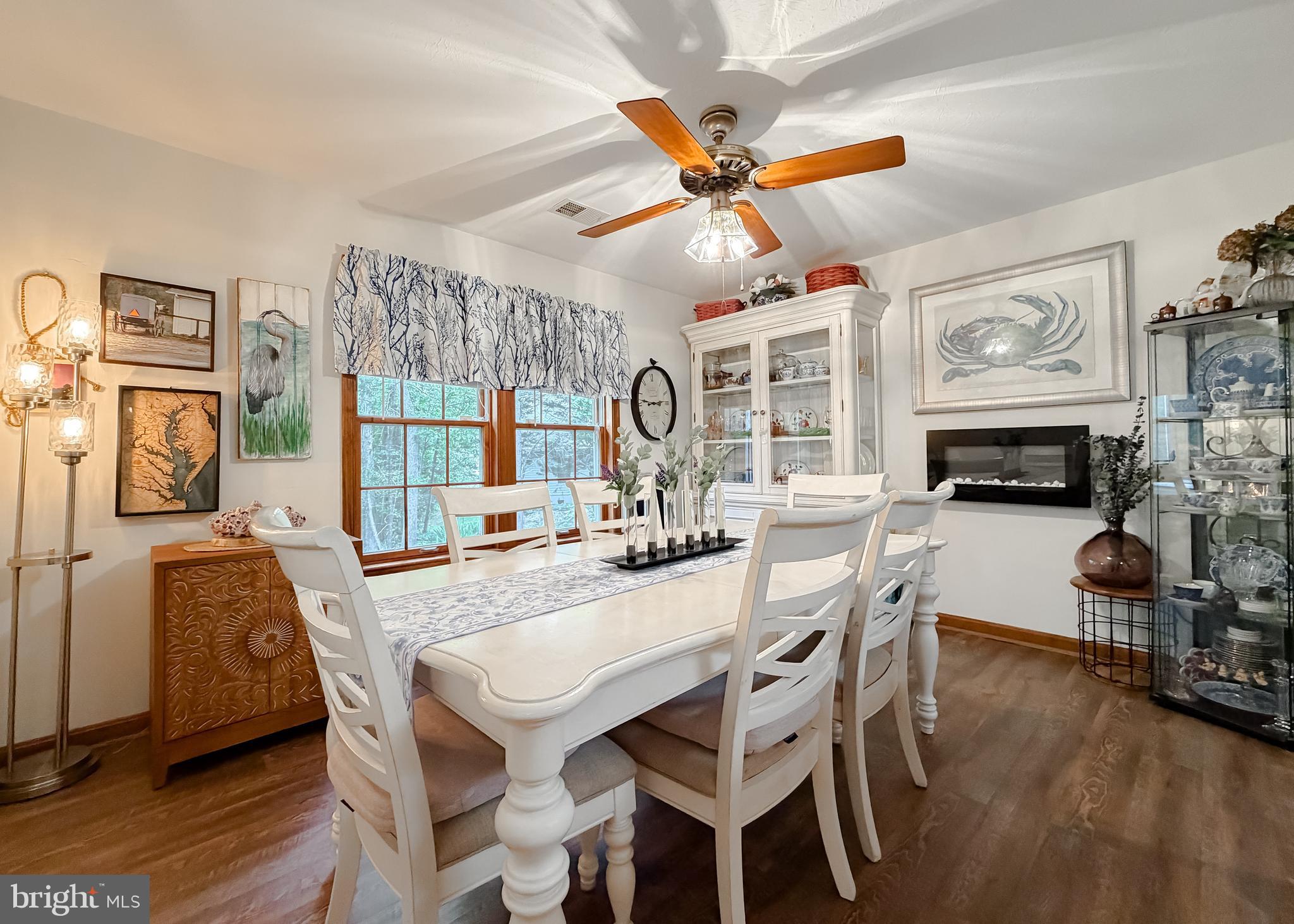 WILDEWOOD RETIREMENT VILLAGE - Residential