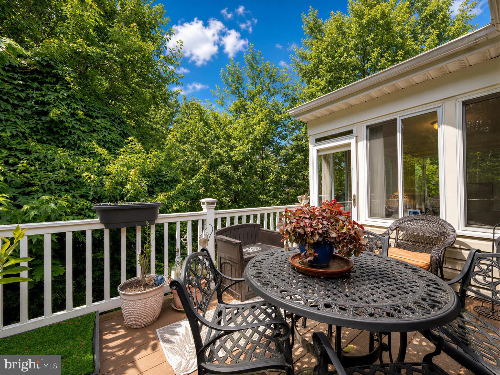 WILDEWOOD RETIREMENT VILLAGE - Residential