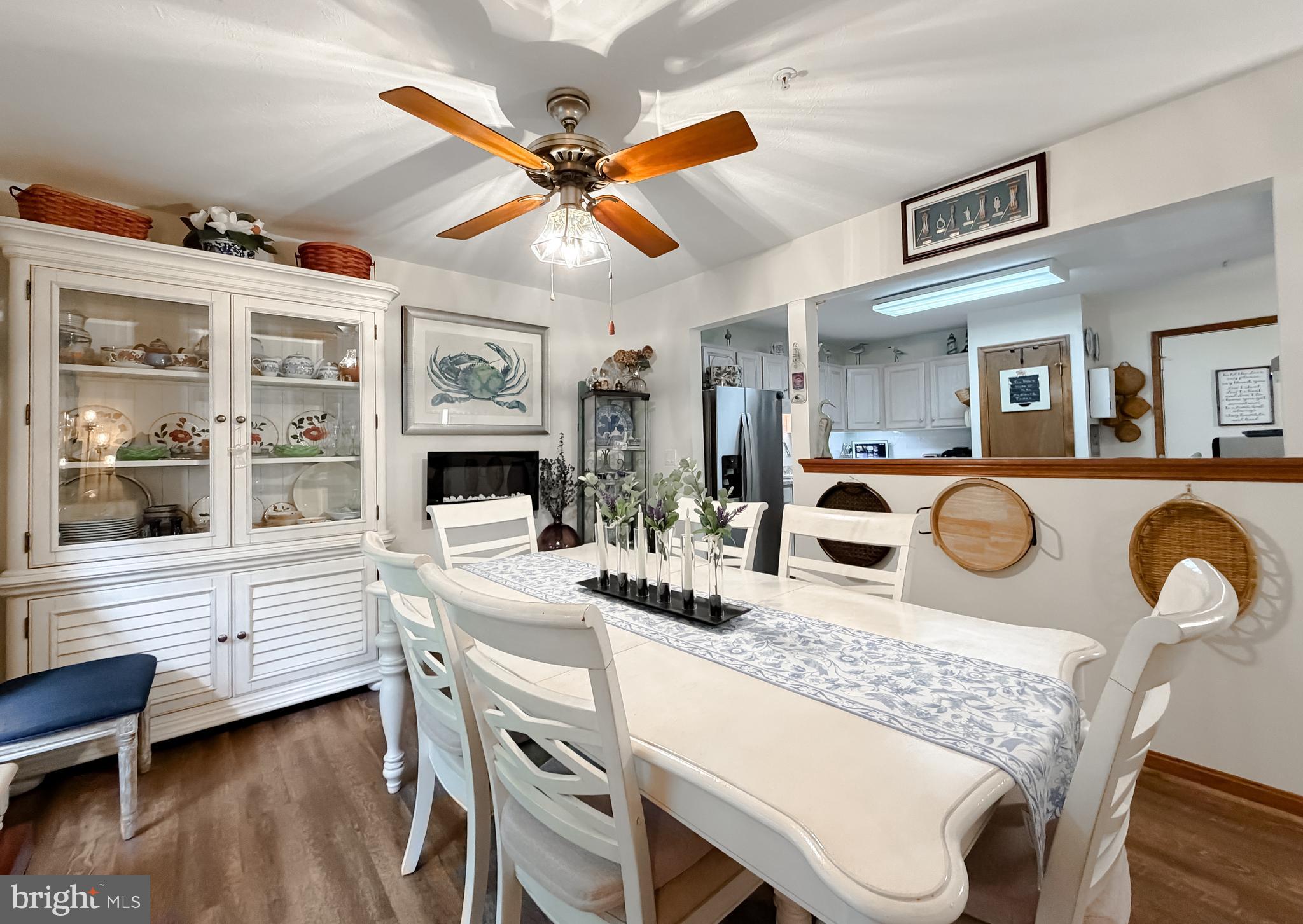 WILDEWOOD RETIREMENT VILLAGE - Residential