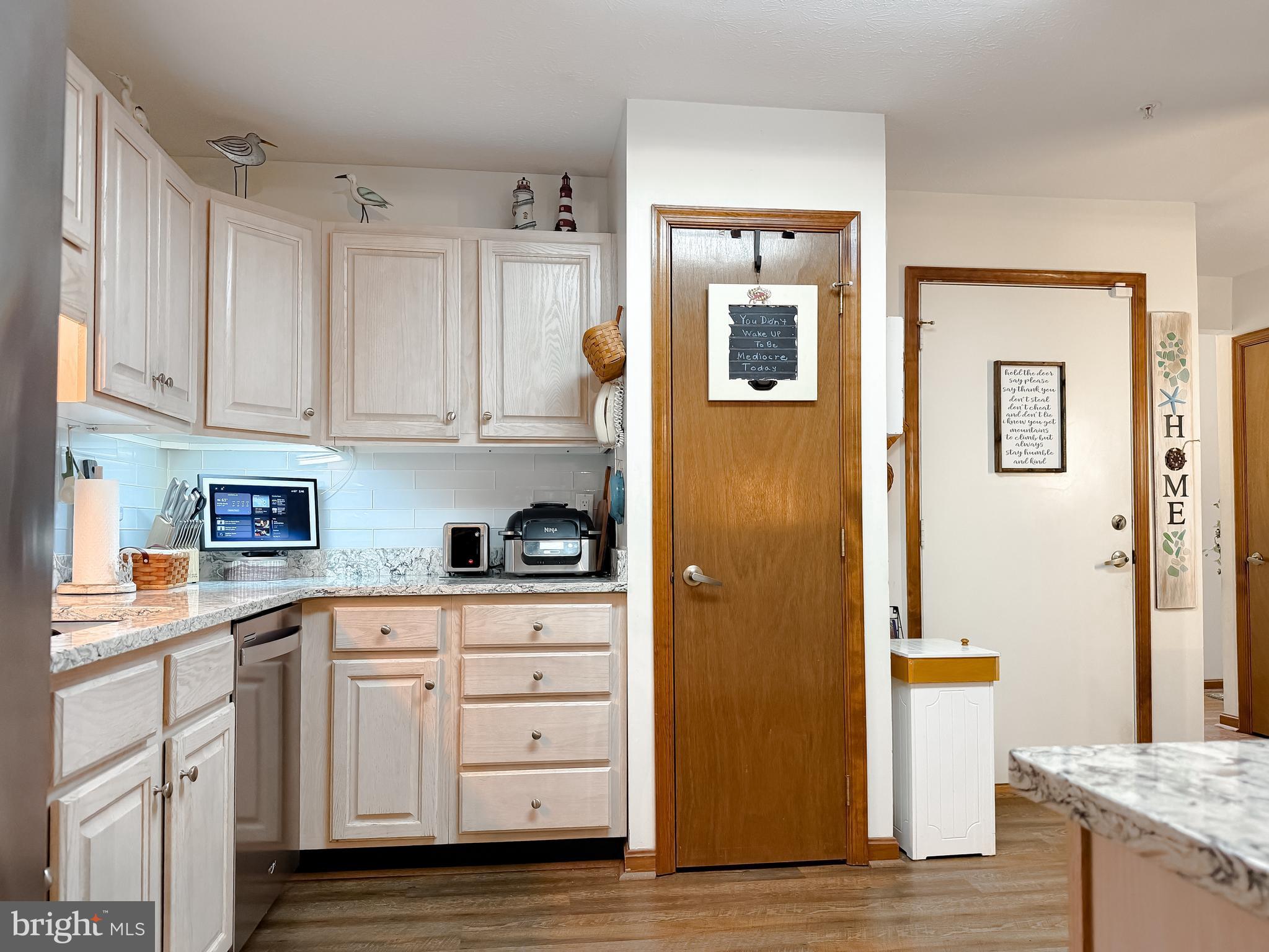 WILDEWOOD RETIREMENT VILLAGE - Residential