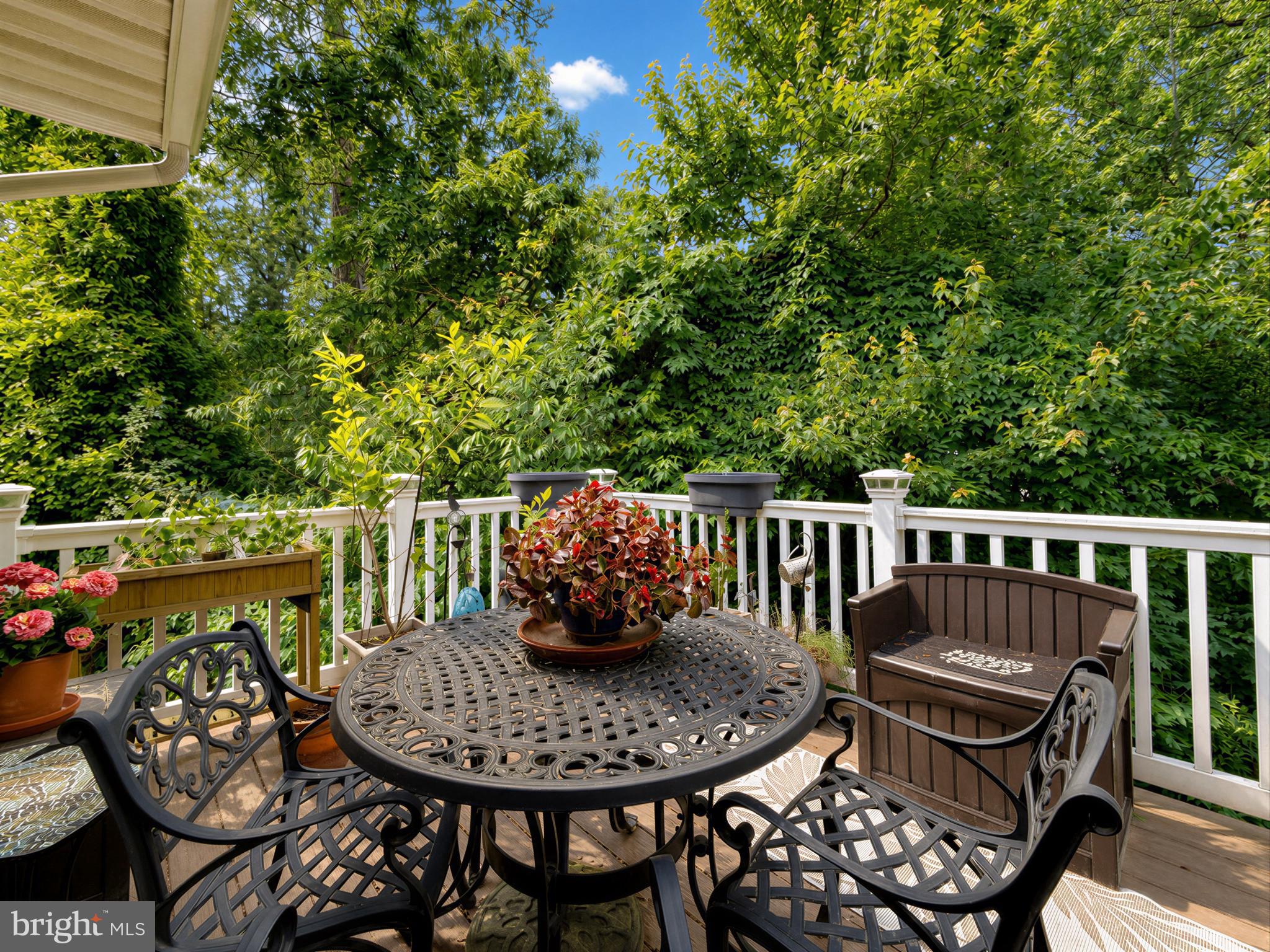 WILDEWOOD RETIREMENT VILLAGE - Residential
