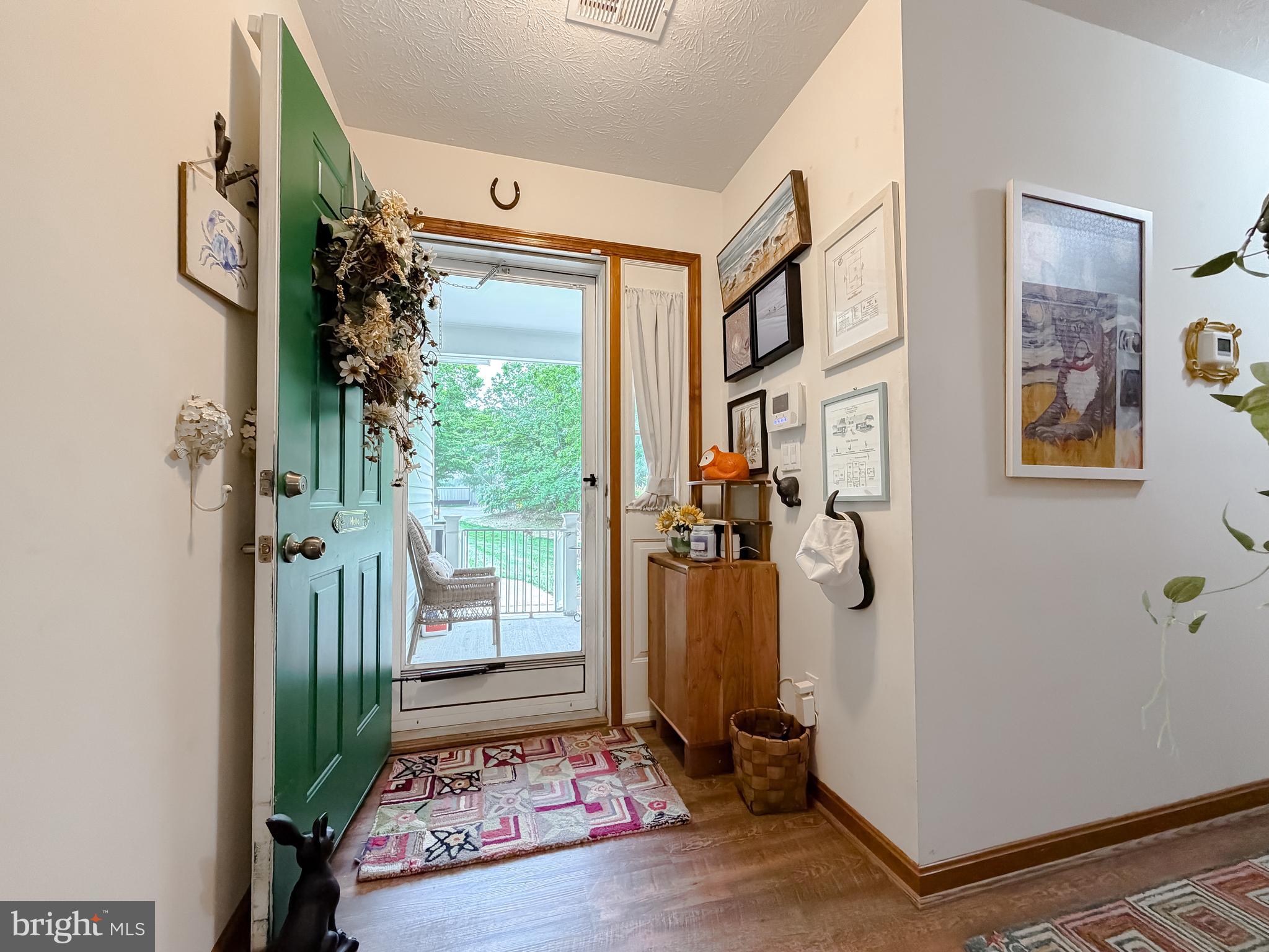 WILDEWOOD RETIREMENT VILLAGE - Residential