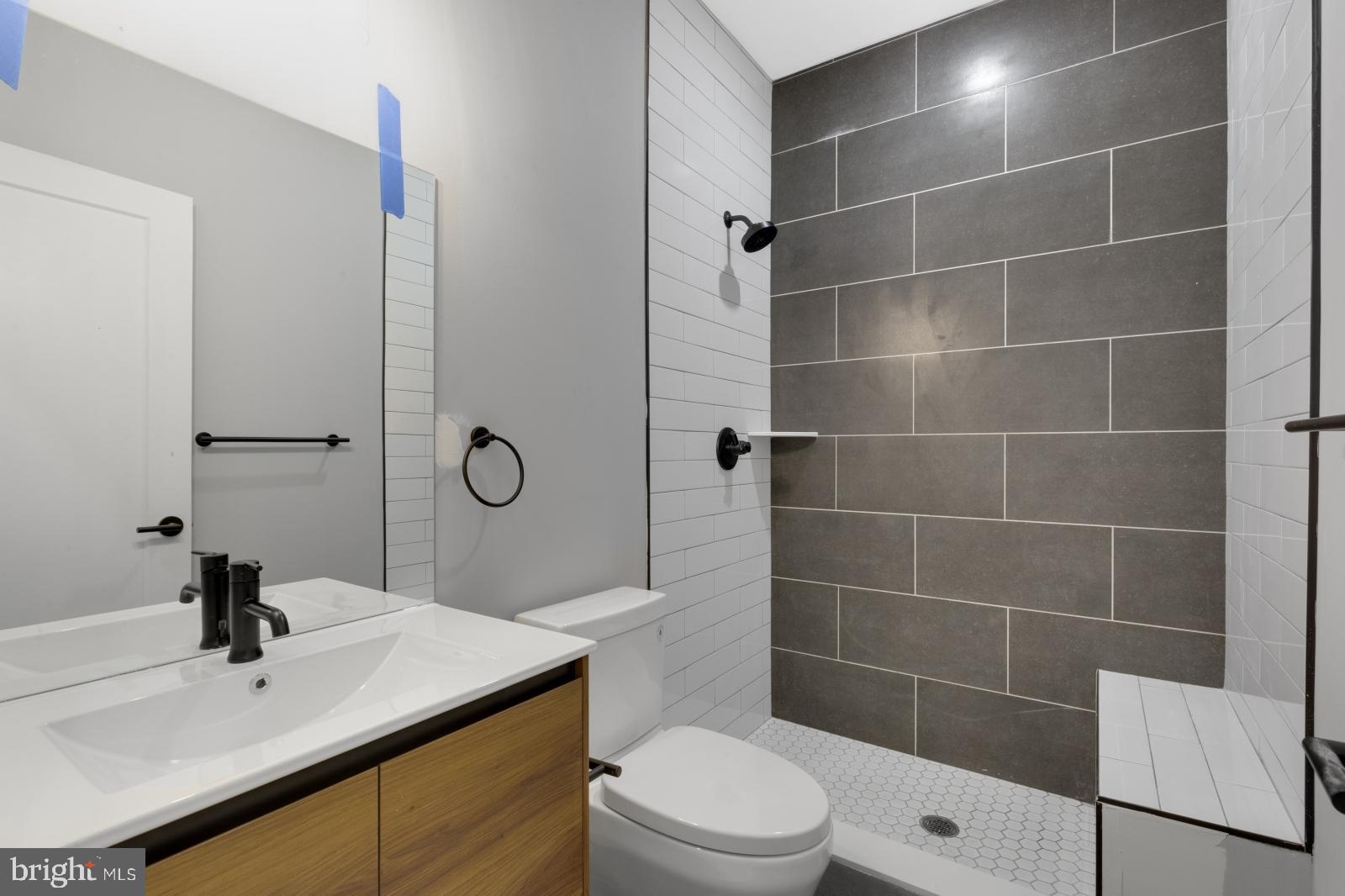 FRANCISVILLE - Residential Lease