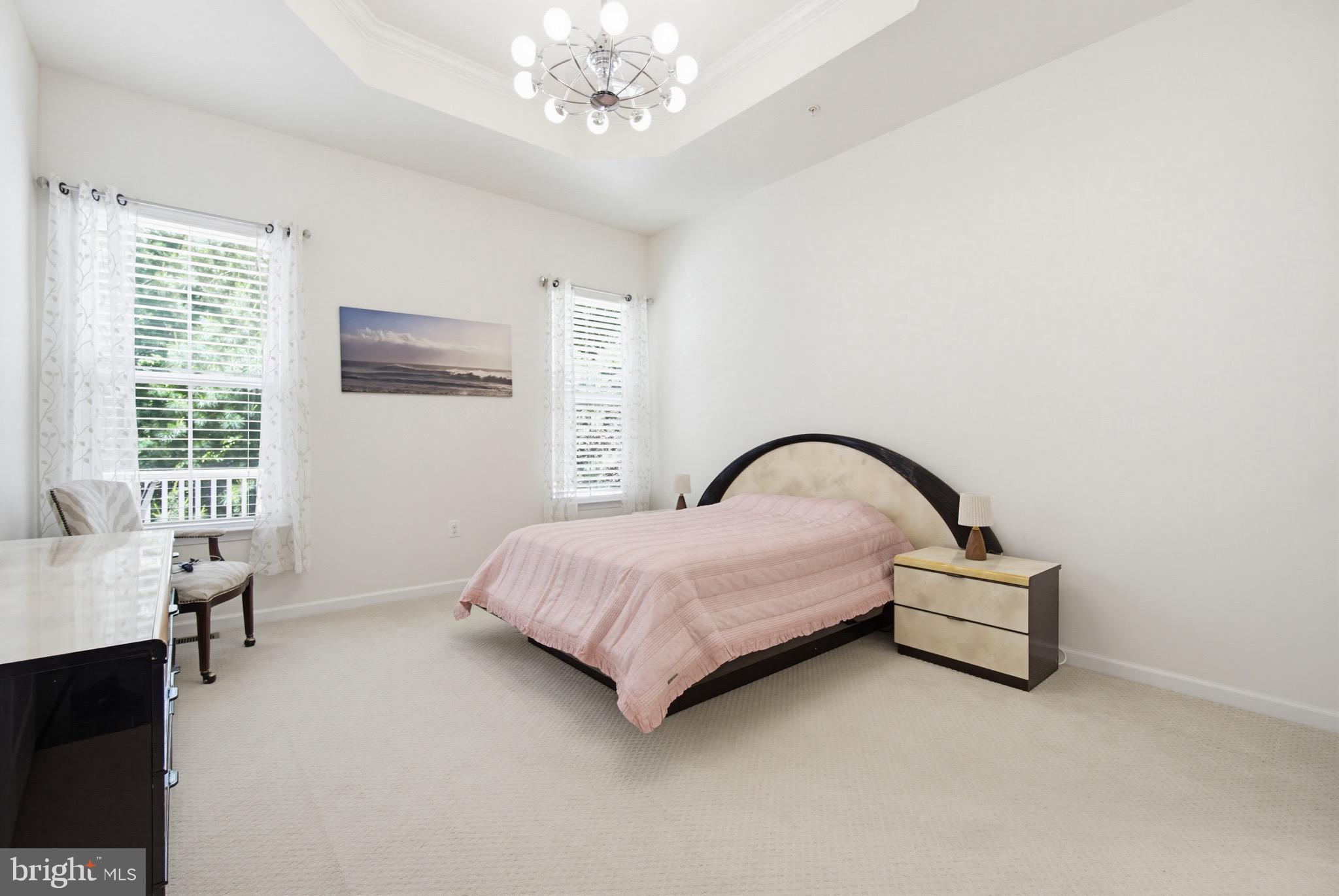 ENCLAVE AT PARK FOREST - Residential