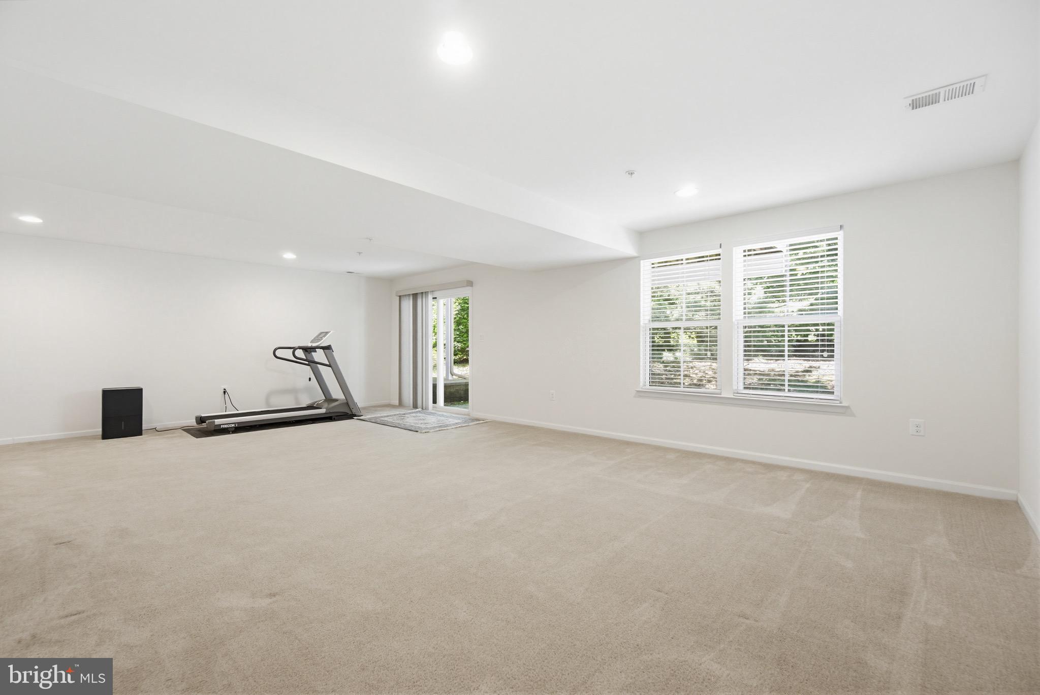 ENCLAVE AT PARK FOREST - Residential