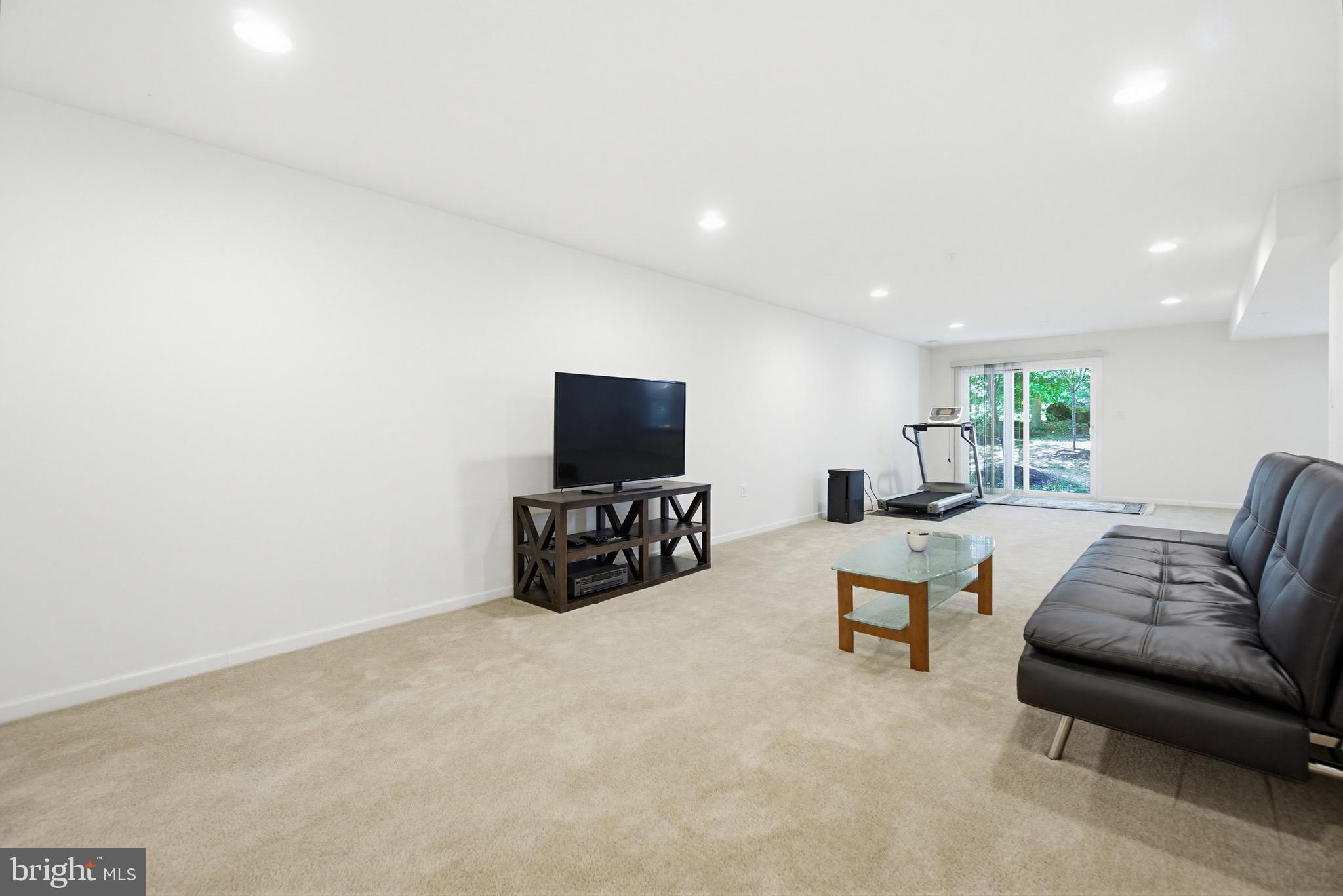ENCLAVE AT PARK FOREST - Residential