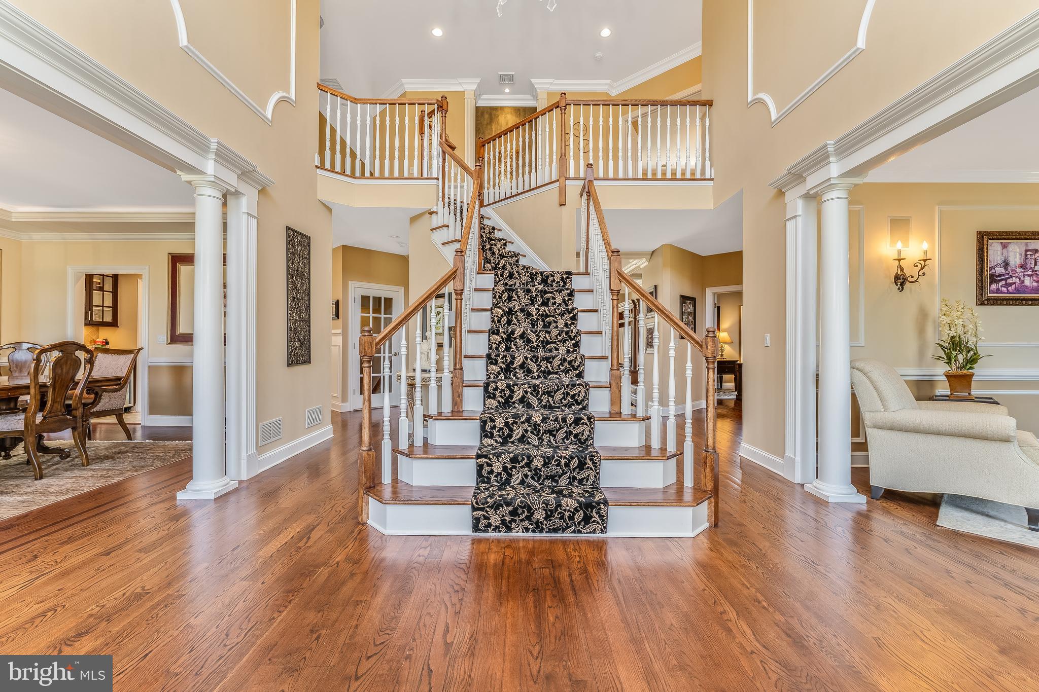 4 WISTERIA COURT