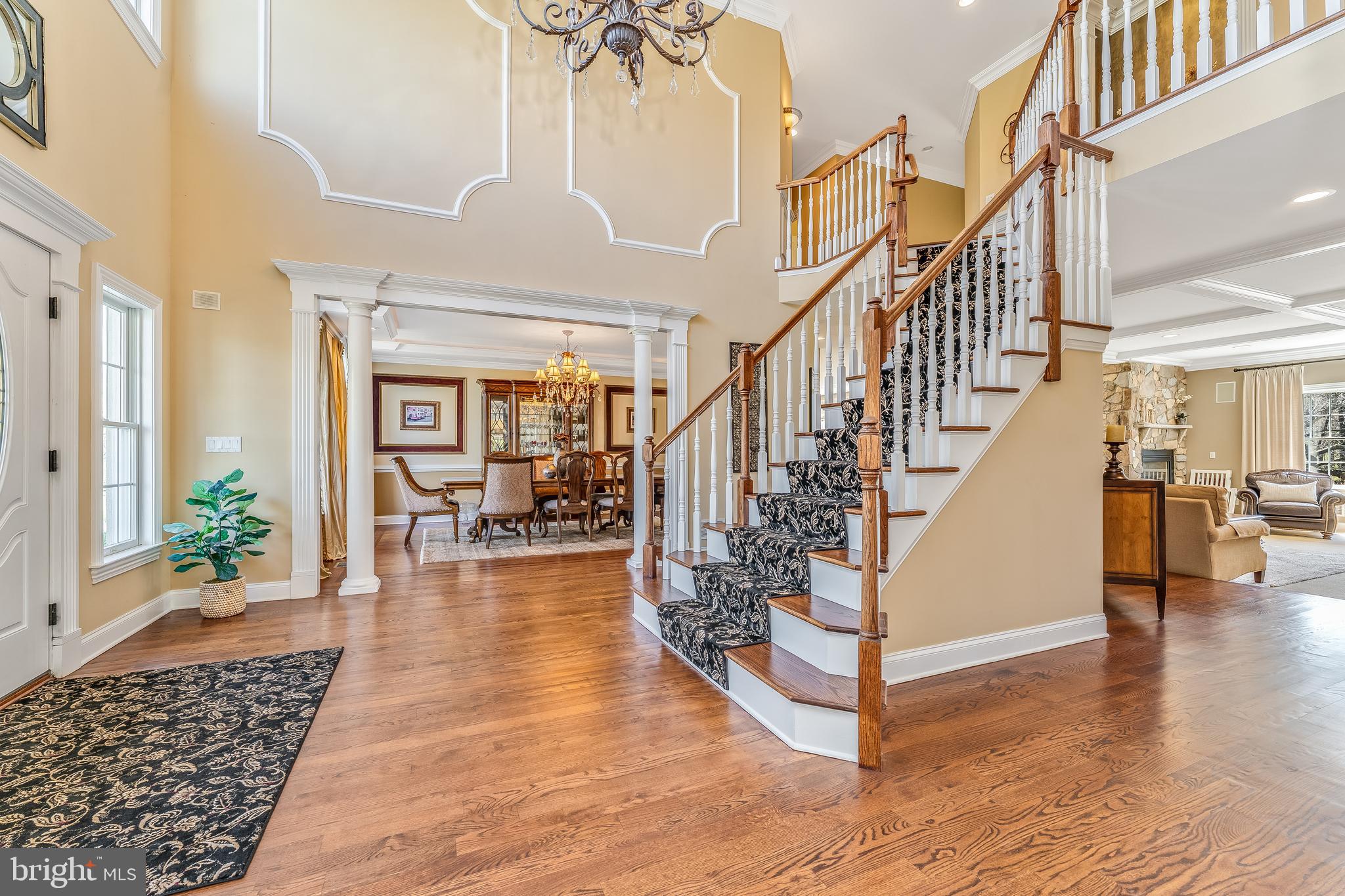 4 WISTERIA COURT