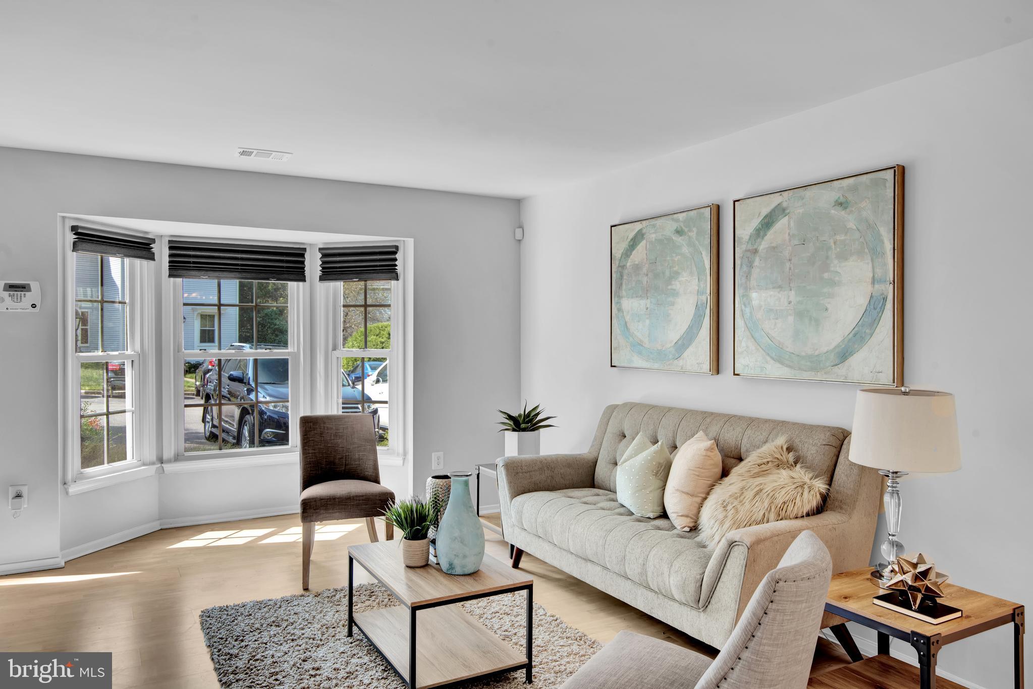 LAKE RIDGE - Residential