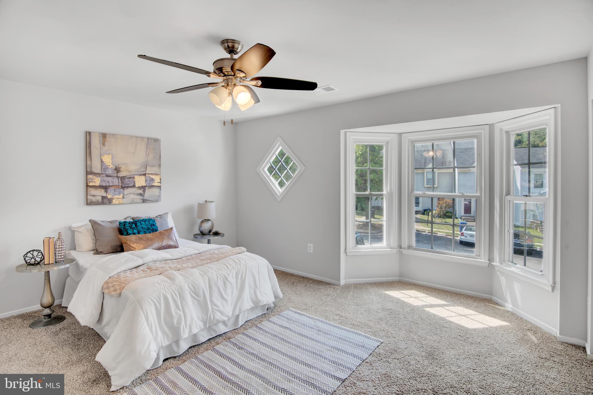 LAKE RIDGE - Residential