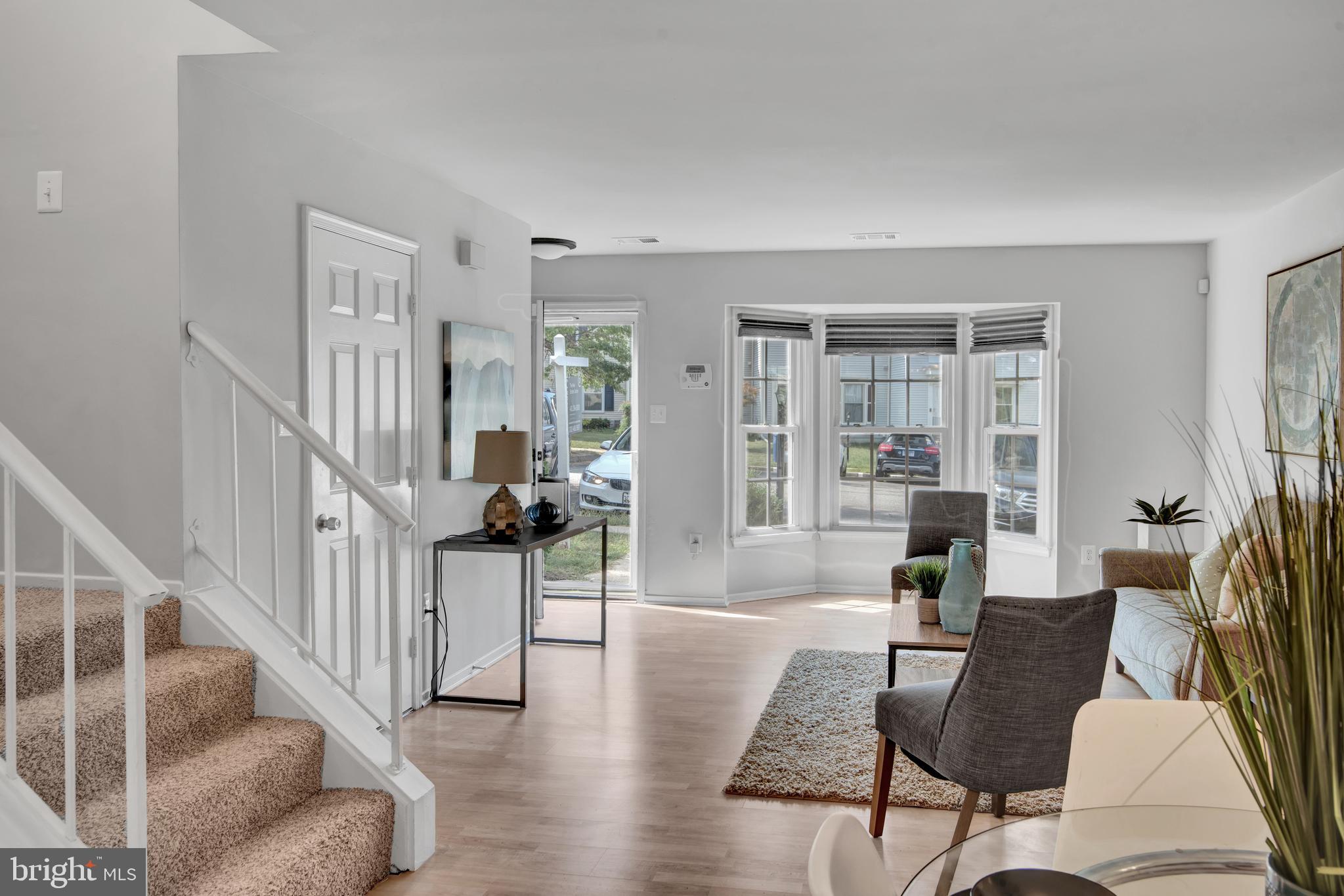 LAKE RIDGE - Residential