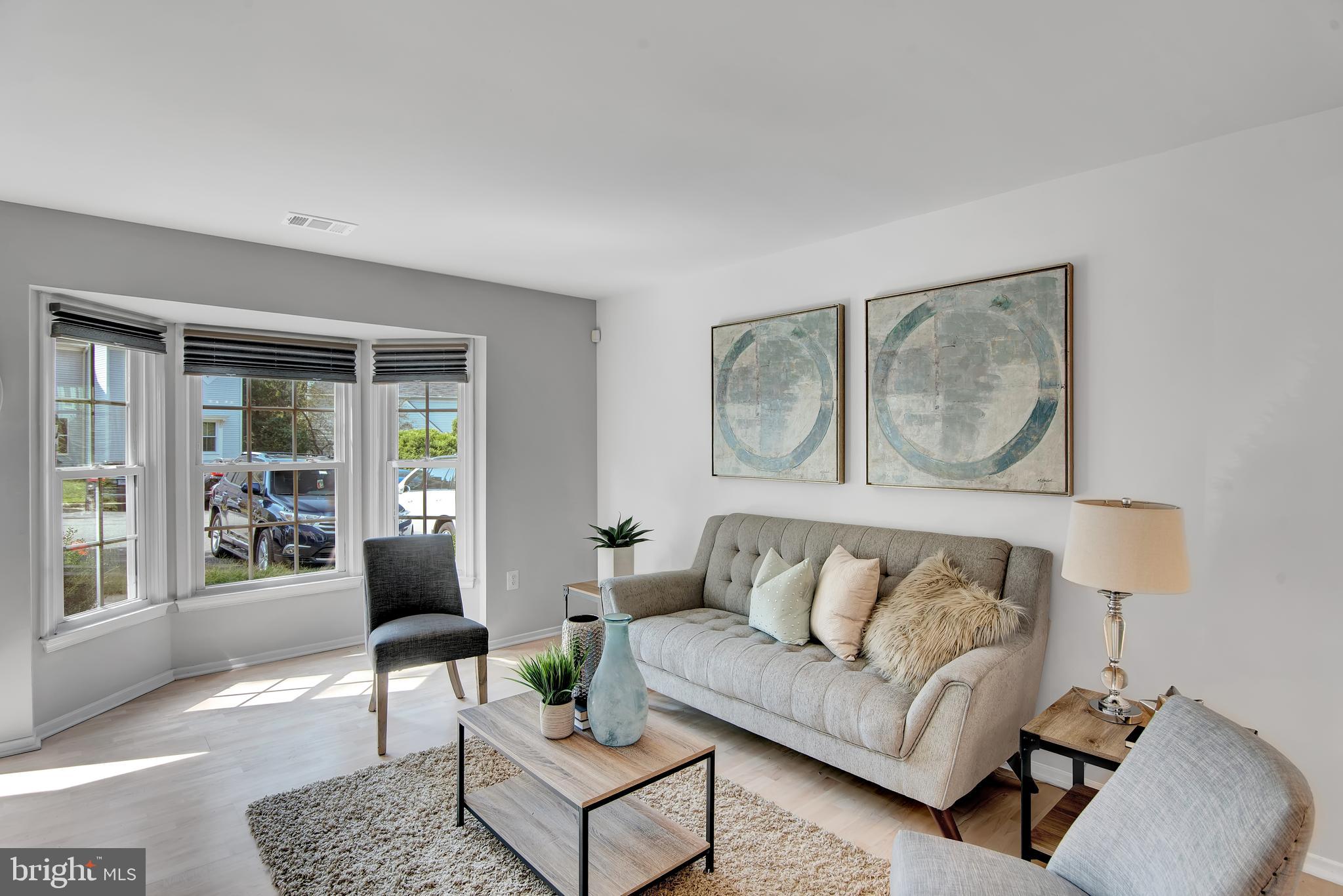LAKE RIDGE - Residential