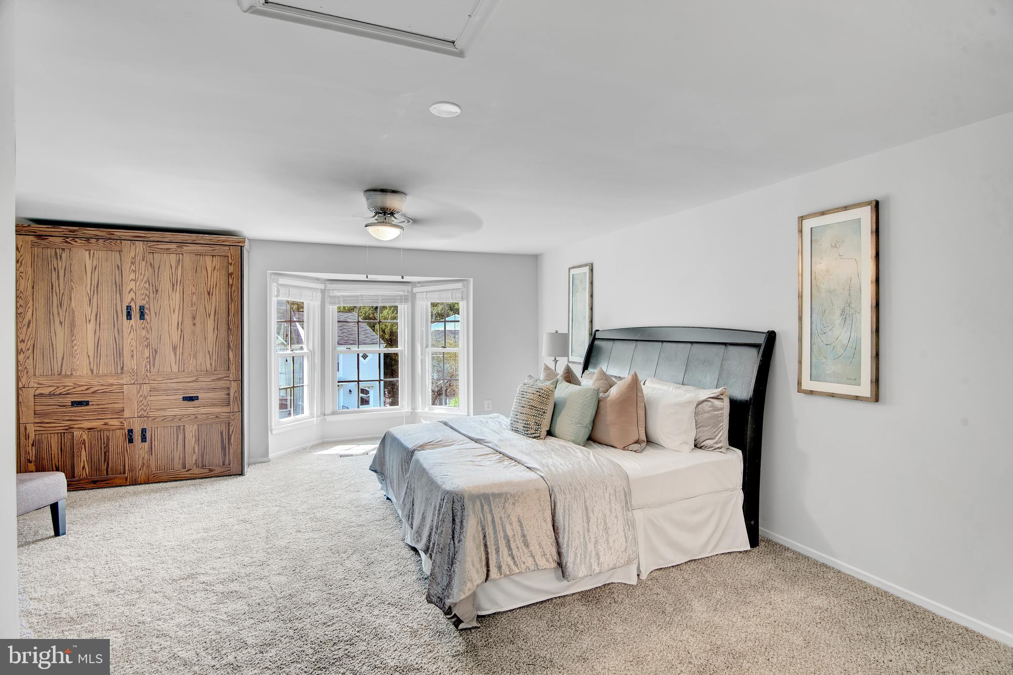 LAKE RIDGE - Residential