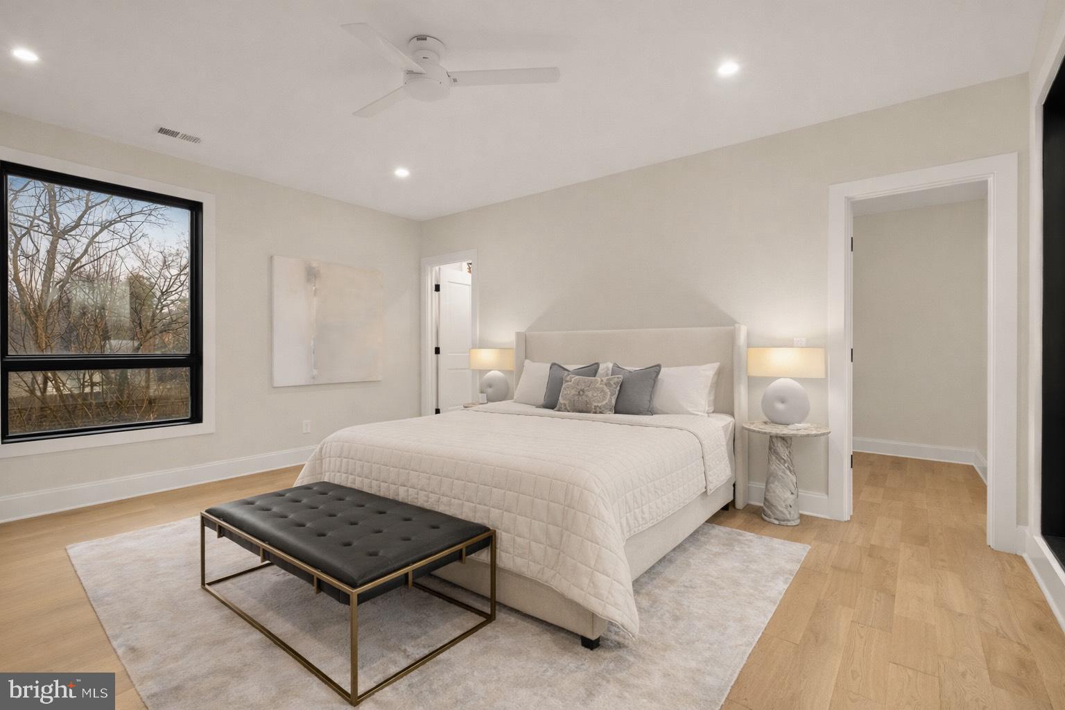 PENROSE - Residential