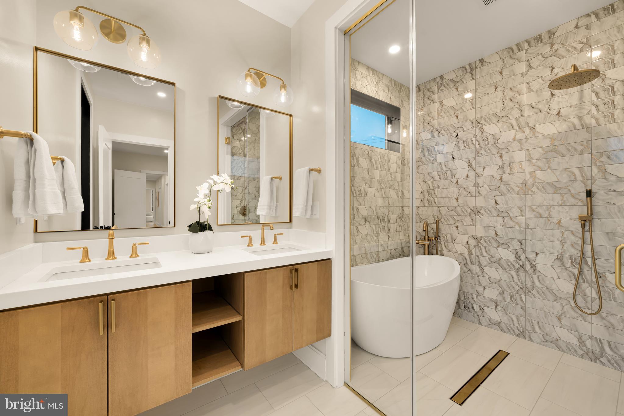 PENROSE - Residential