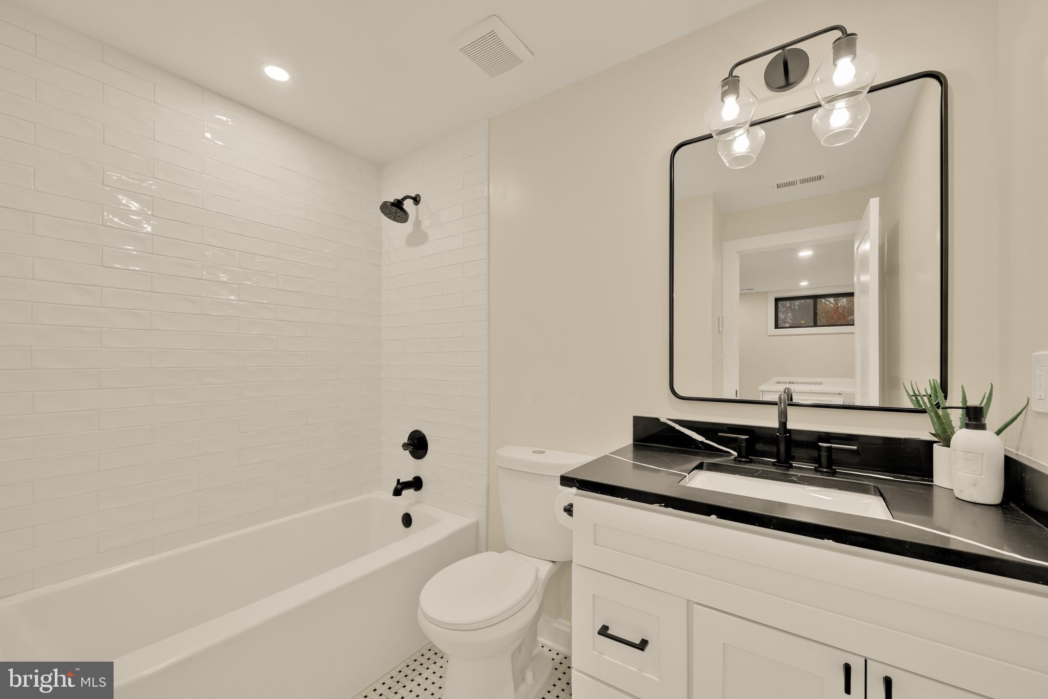 PENROSE - Residential