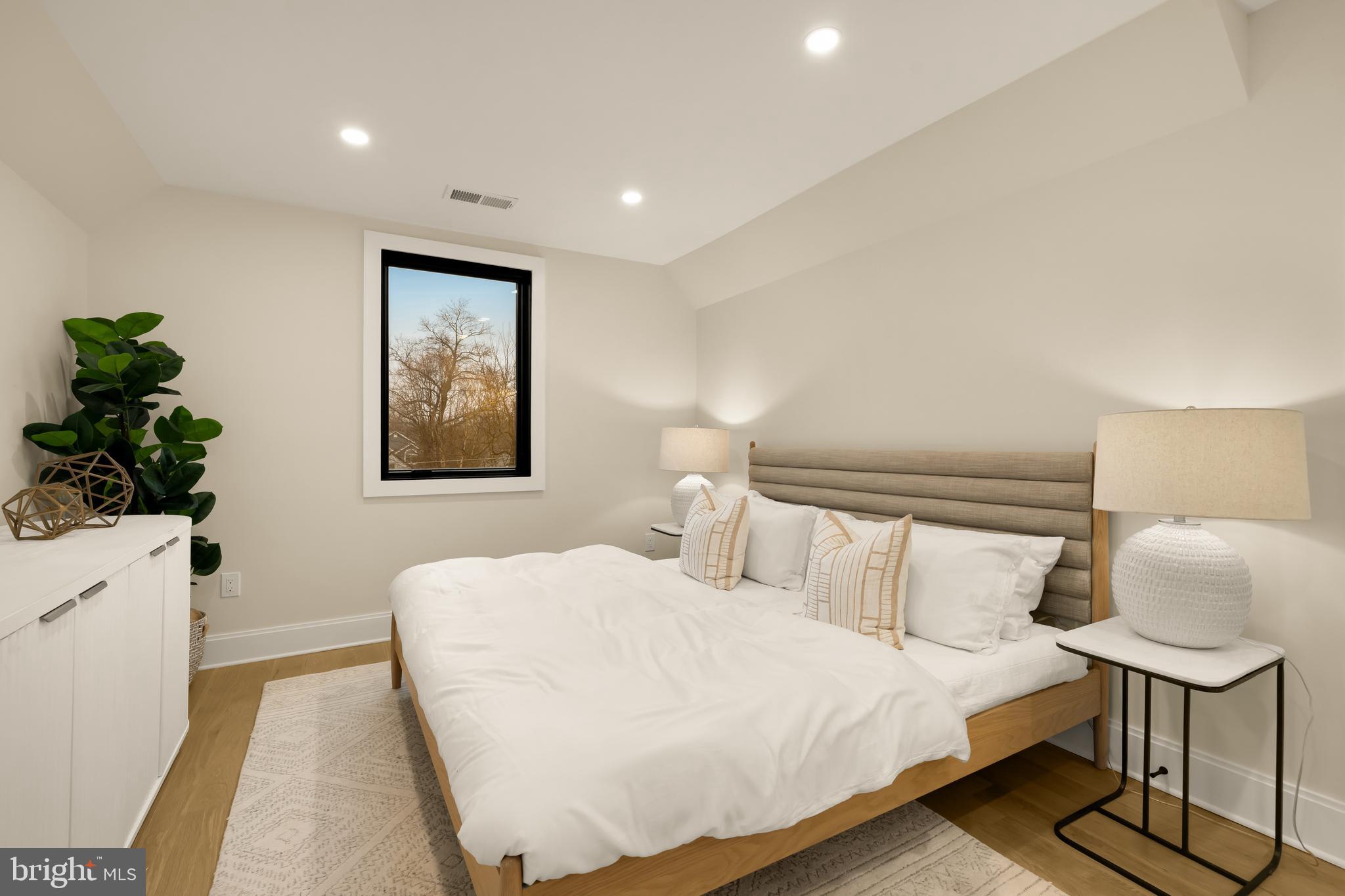 PENROSE - Residential