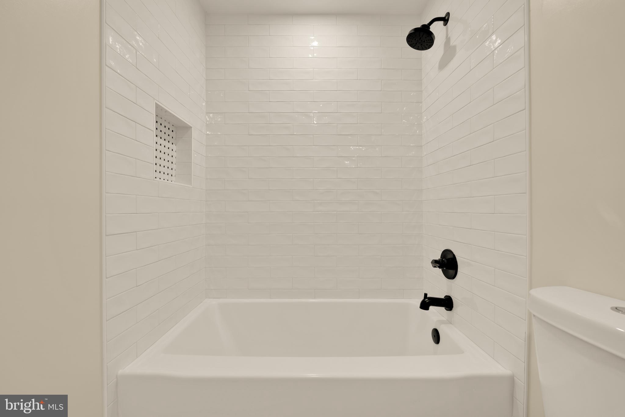 PENROSE - Residential