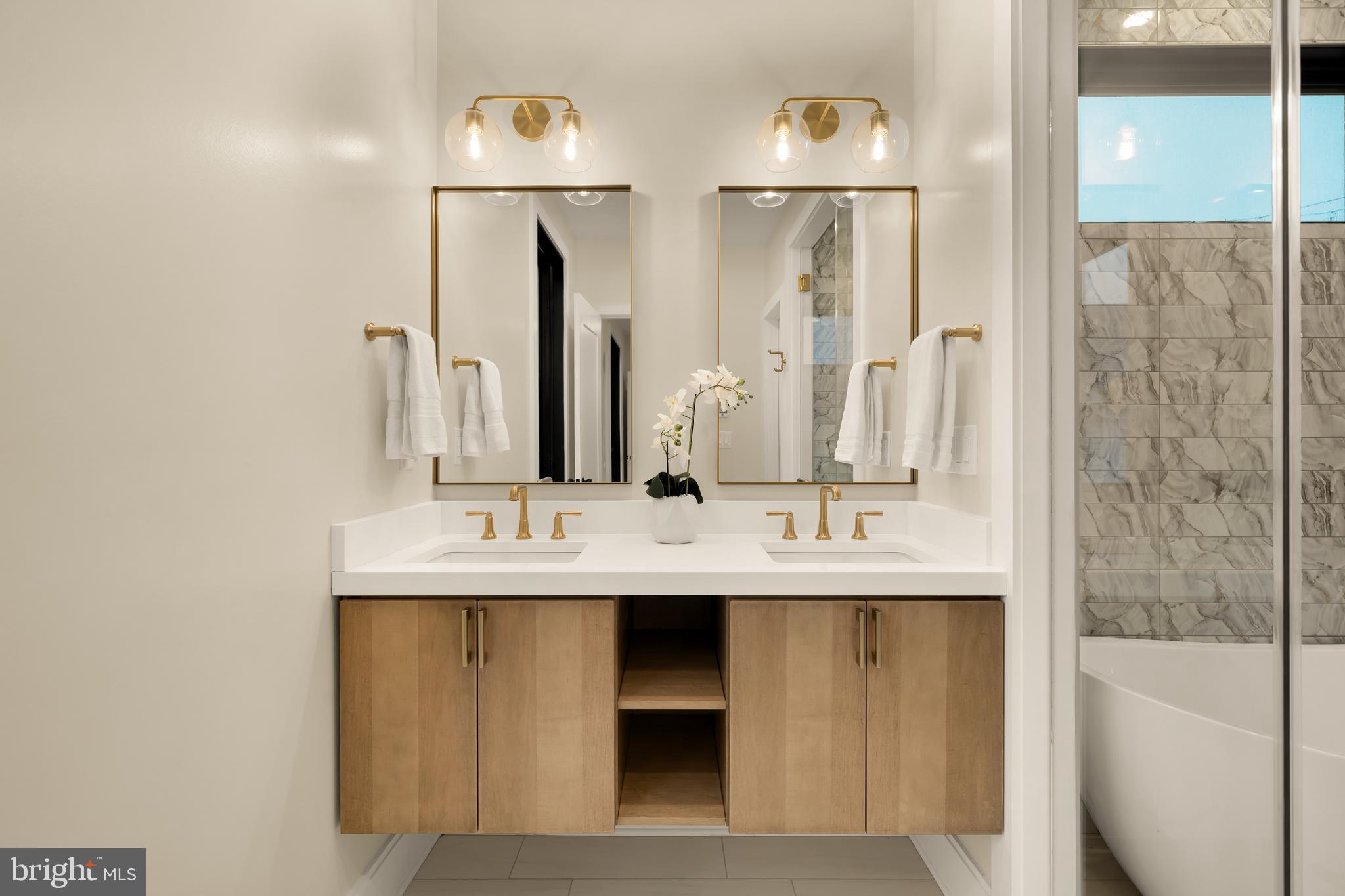 PENROSE - Residential