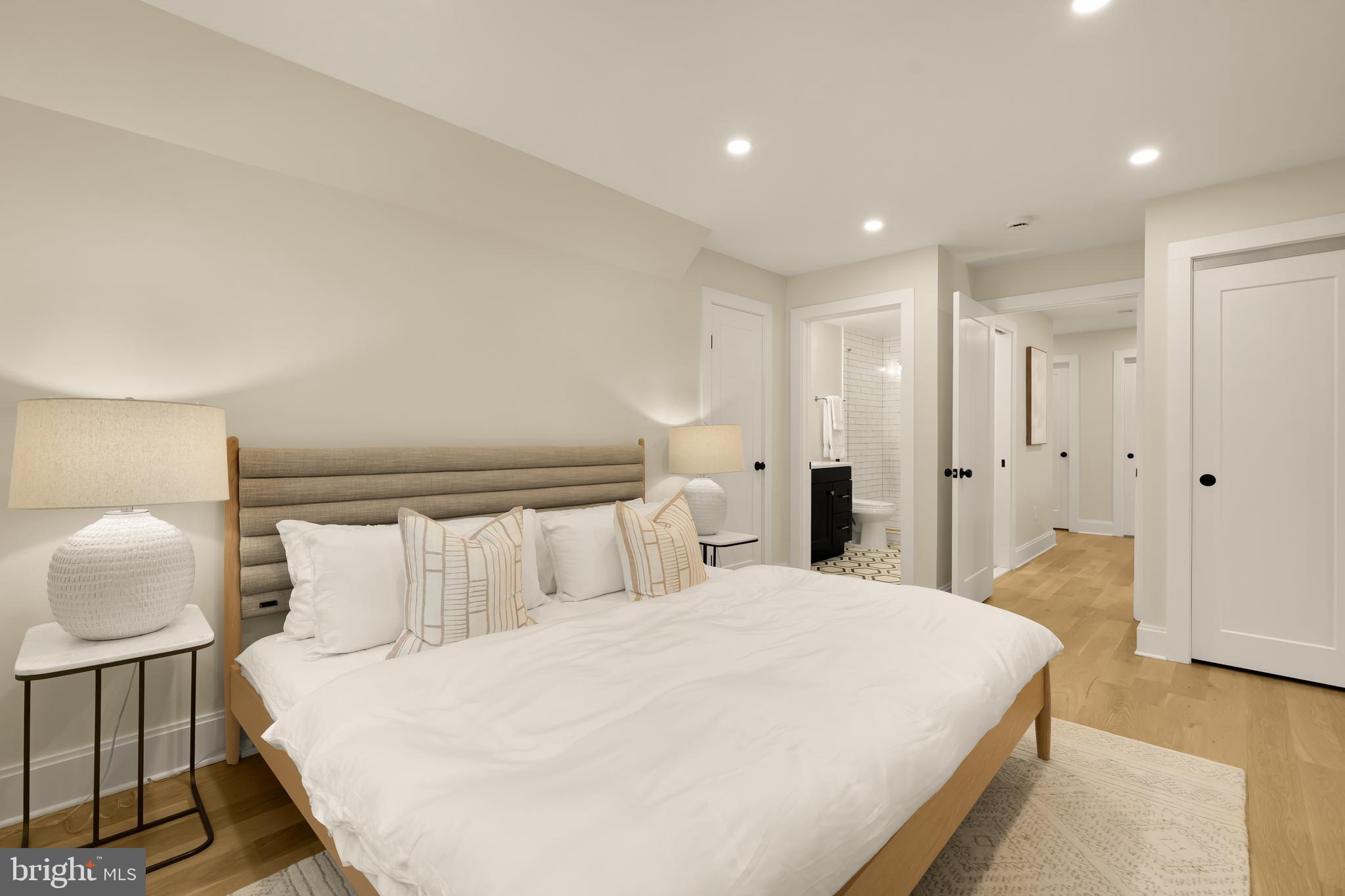 PENROSE - Residential