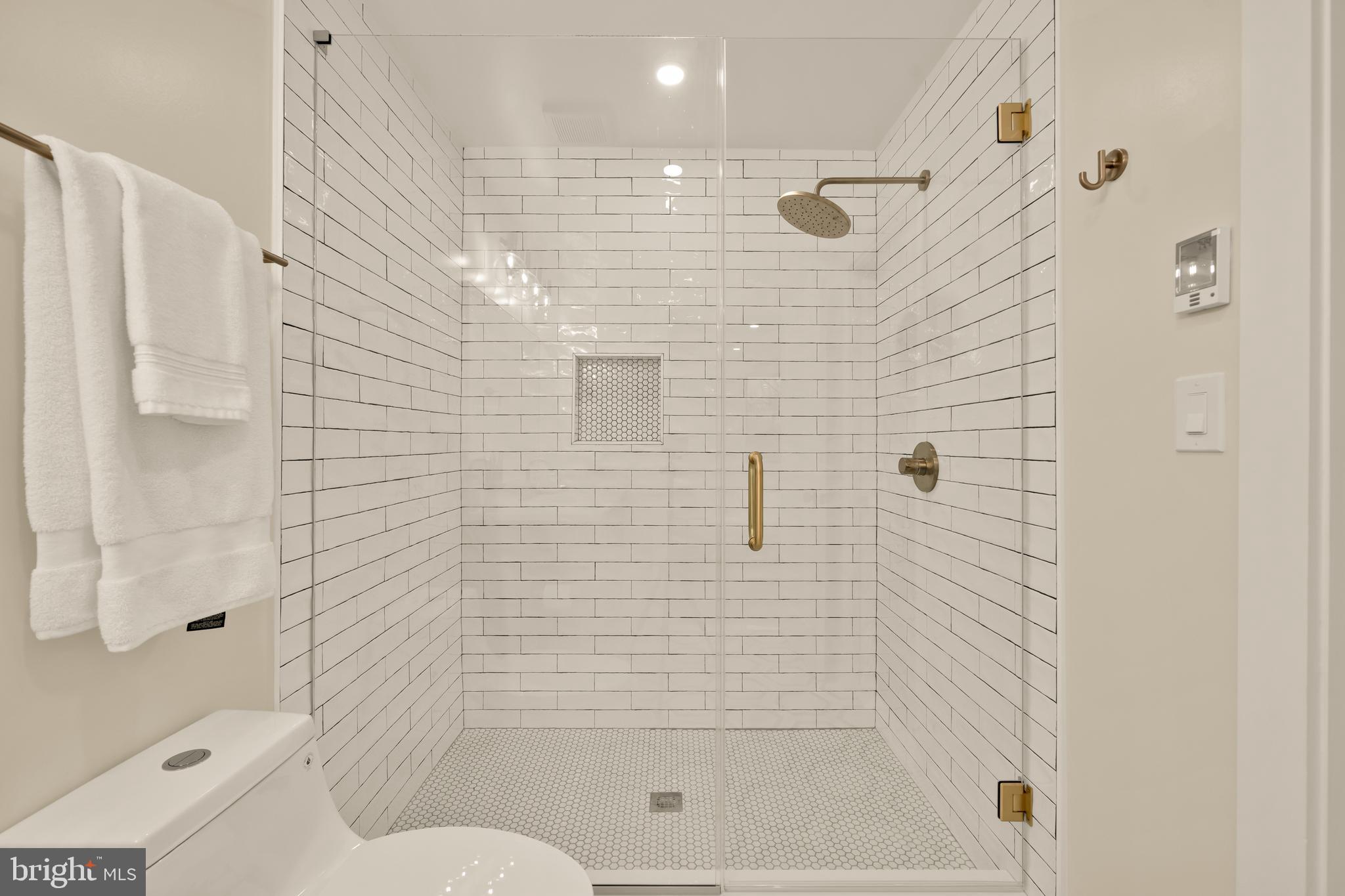 PENROSE - Residential