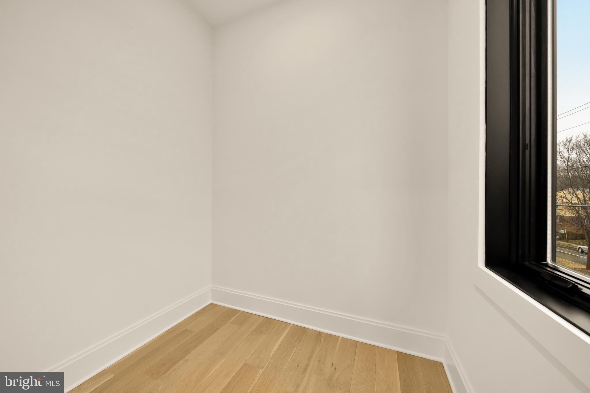 PENROSE - Residential