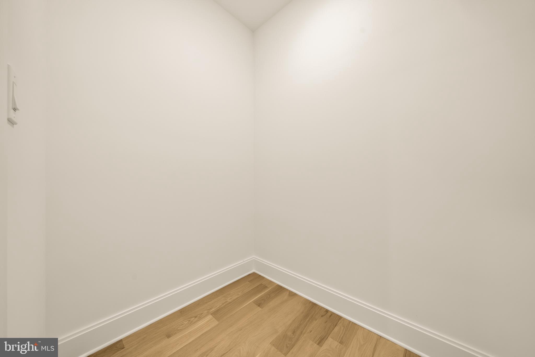 PENROSE - Residential