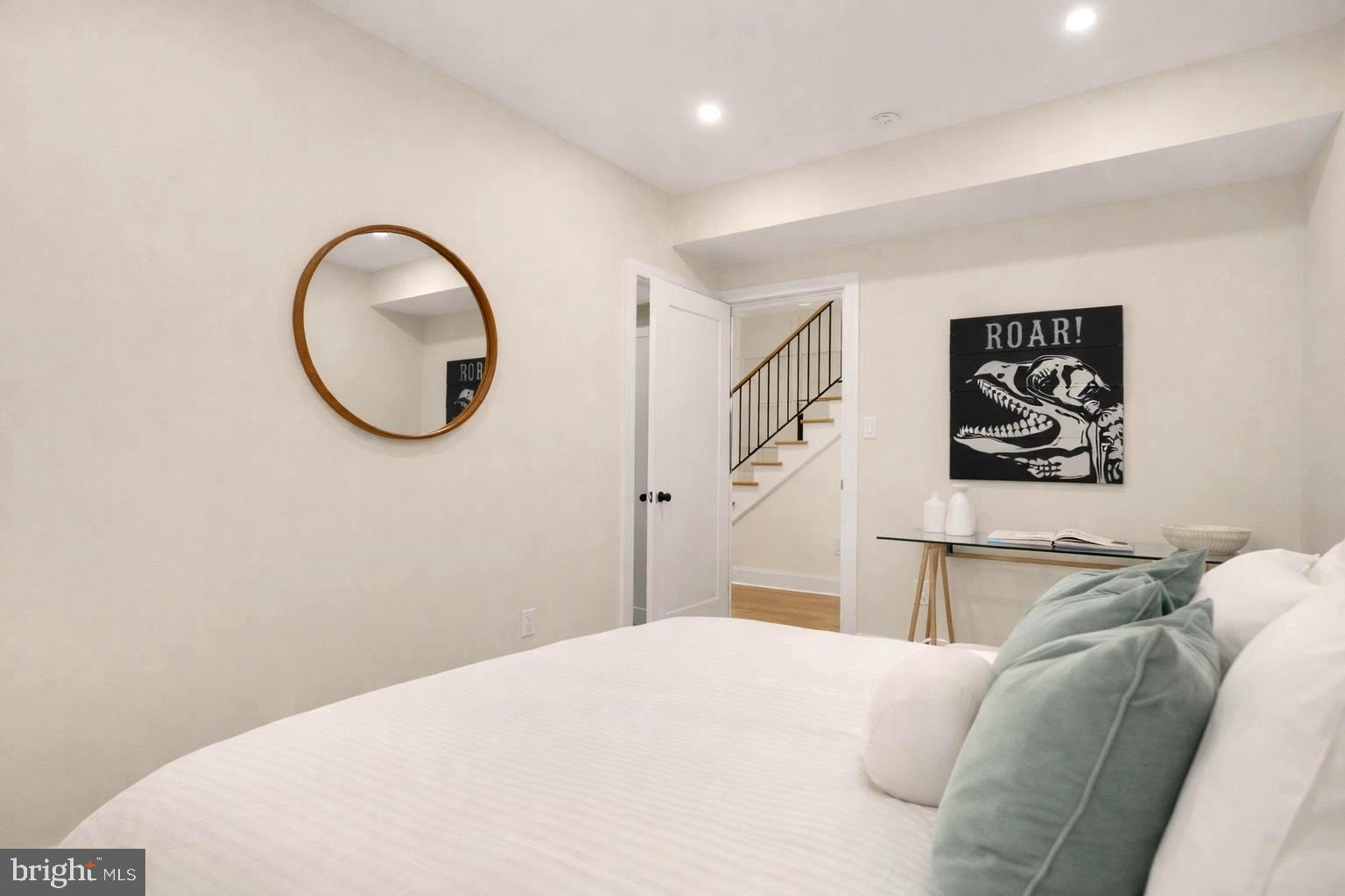 PENROSE - Residential